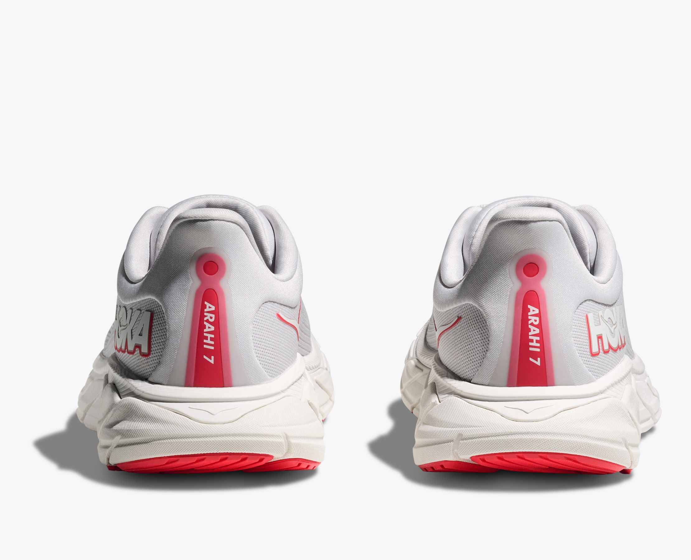 HOKA ONE ONE® Arahi 7 for Women | HOKA ONE ONE®