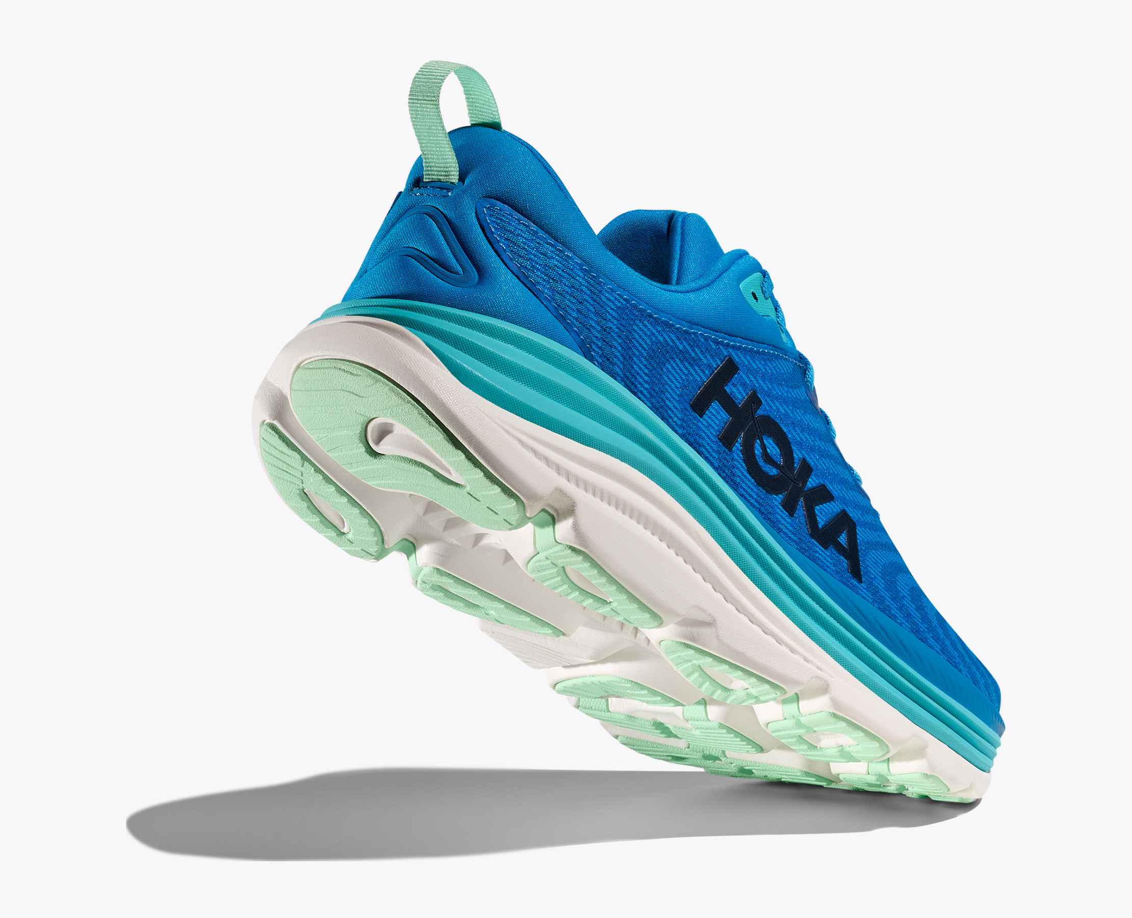 HOKA Gaviota 5 for Men | HOKA® TN