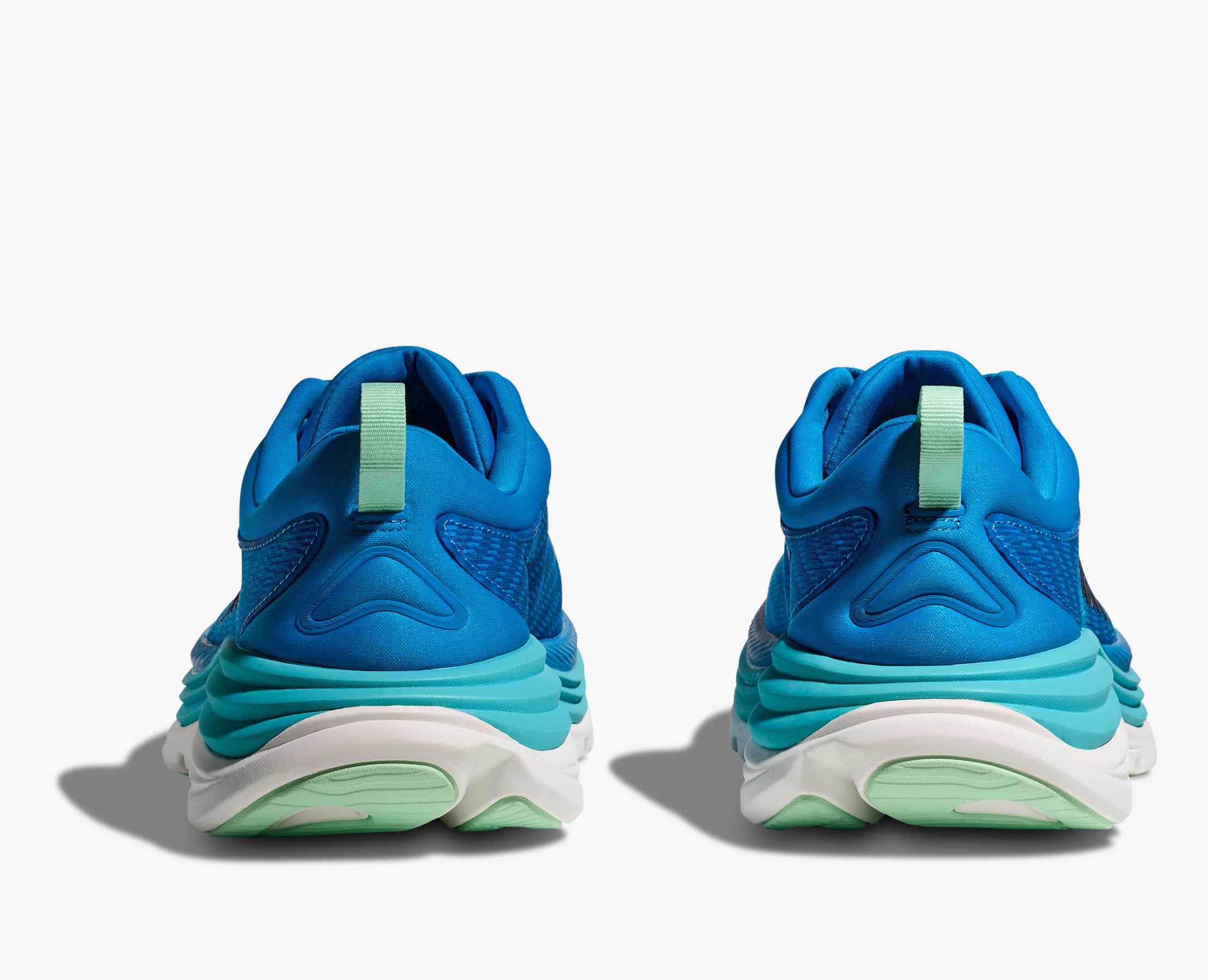 HOKA Gaviota 5 for Men | HOKA® TN