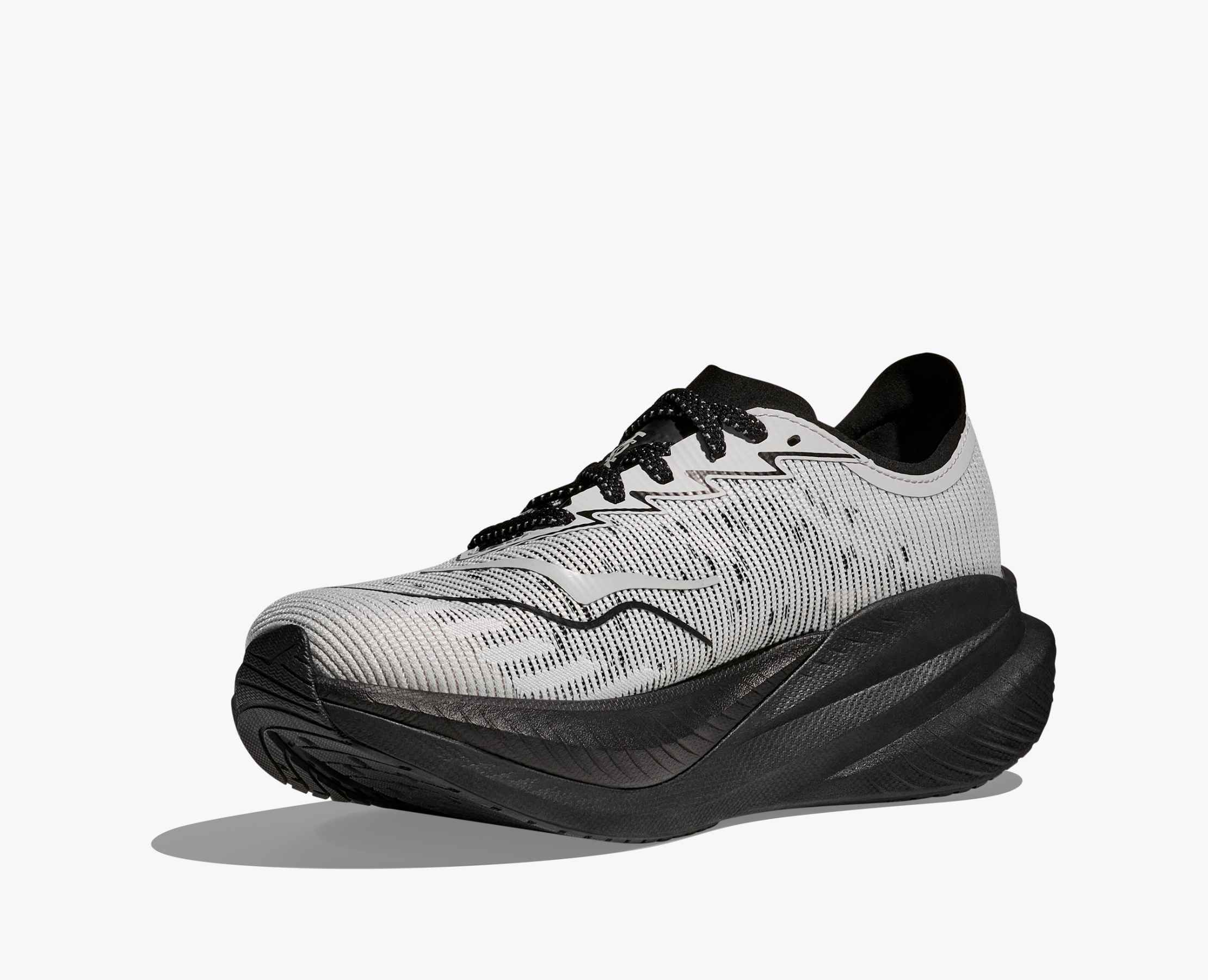 HOKA ONE ONE® Mach X 2 for | HOKA ONE ONE®