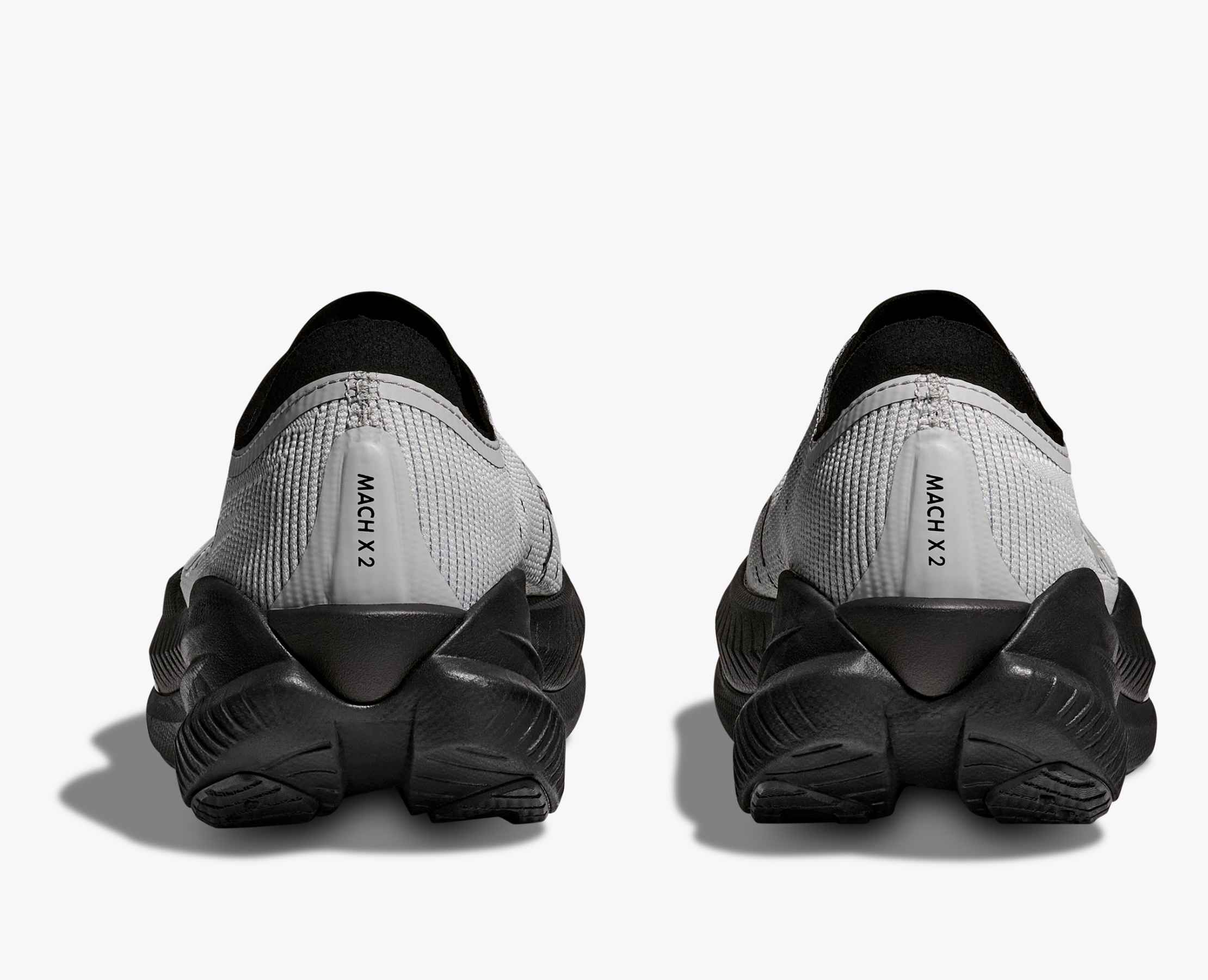 HOKA ONE ONE® Mach X 2 for | HOKA ONE ONE®