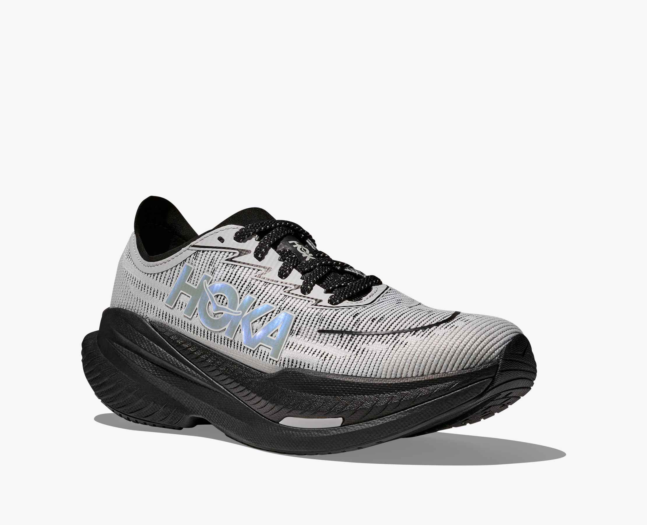 HOKA ホカ MACHX2 マッハx2 HOKA MACH X2 ホカ マッハ X2 27.5cm HOKA ホカ MACHX2 マッハx2 HOKA MACH X2 ホカ マッハ X2 27.5cm