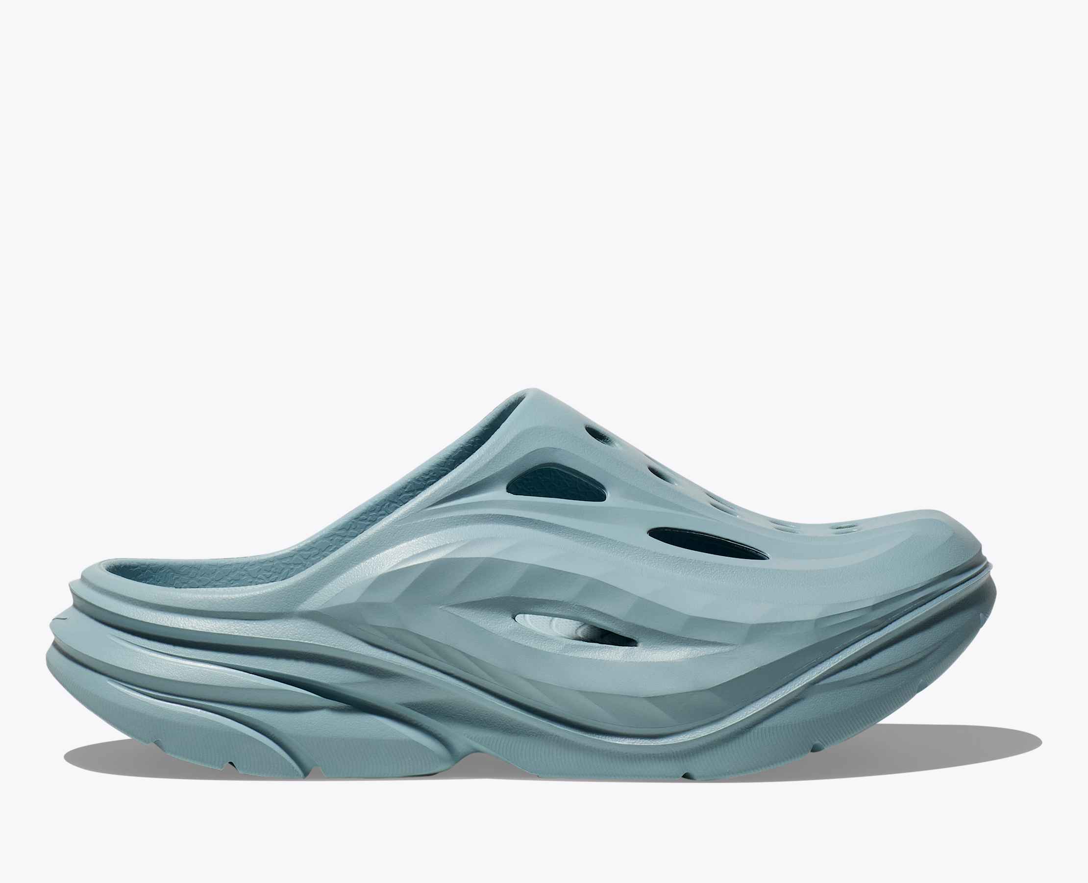 HOKA ホカ ORA RECOVERY MULE オラリカバリーミュール HOKA ONE ONE® Ora Recovery Mule for | HOKA ONE ONE®