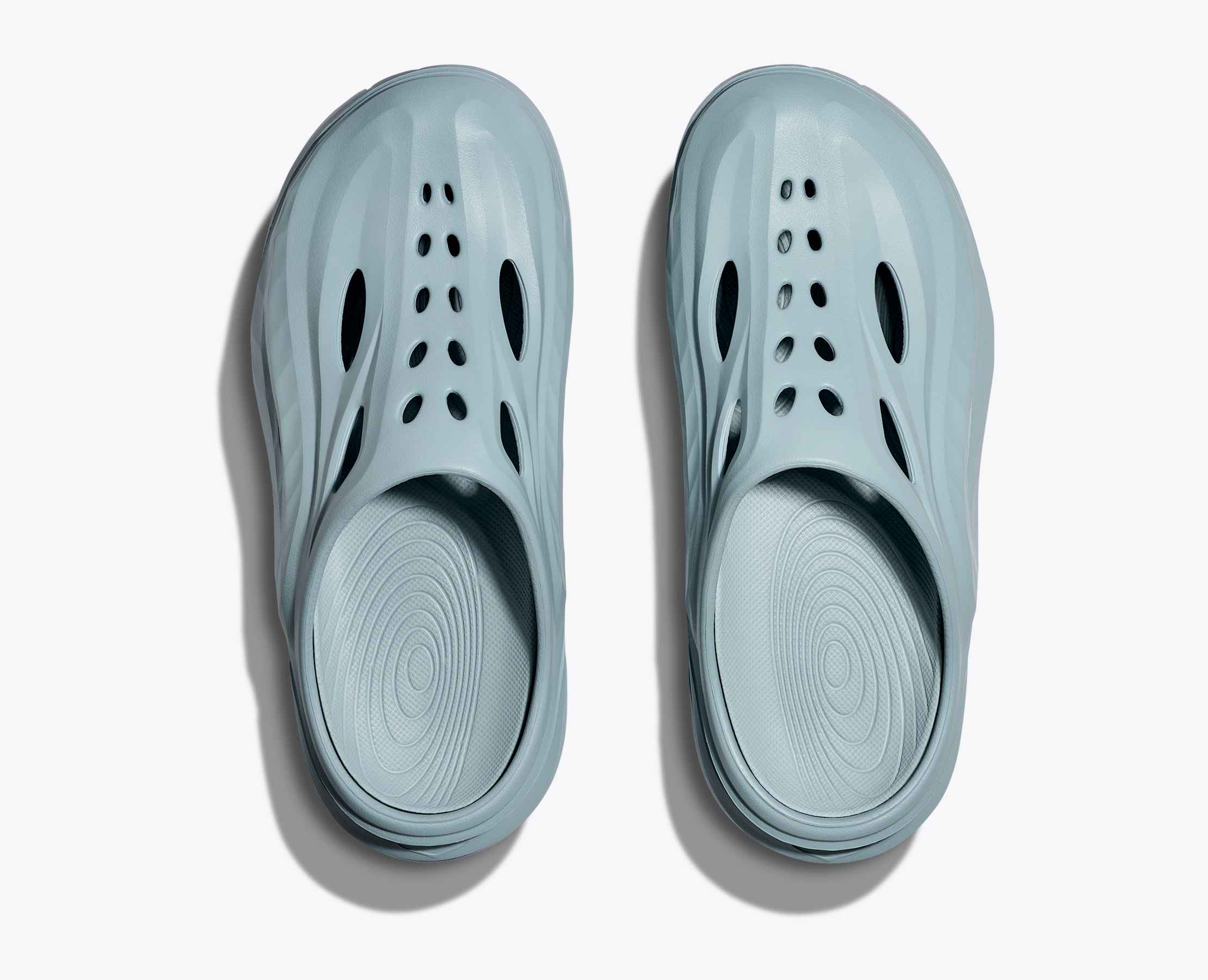靴 HOKA U ORA RECOVERY MULE 28cm HOKA ONE ONE® Ora Recovery Mule for | HOKA ONE ONE®