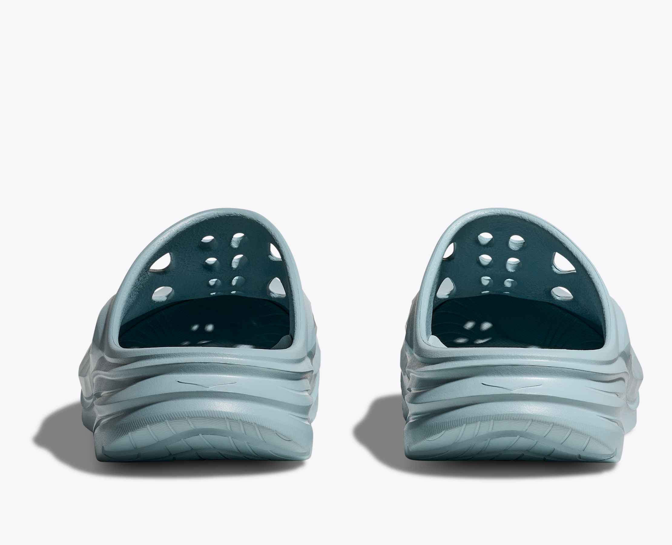 靴 HOKA mule HOKA ONE ONE® Ora Recovery Mule for | HOKA ONE ONE®