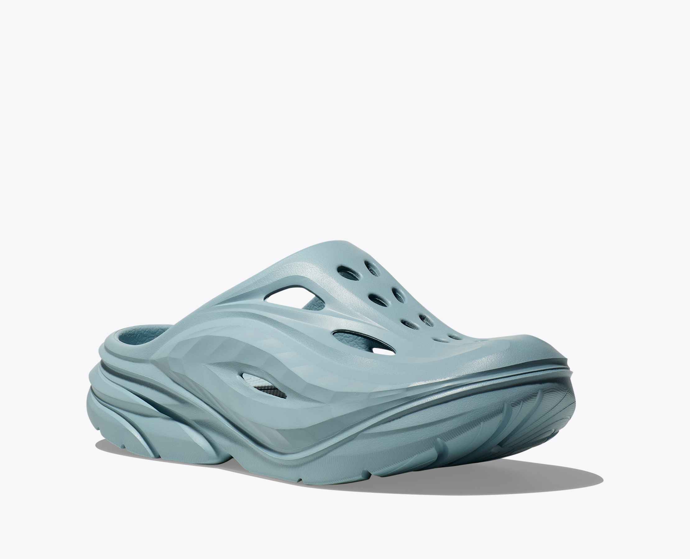靴 HOKA mule HOKA ONE ONE® Ora Recovery Mule for | HOKA ONE ONE®
