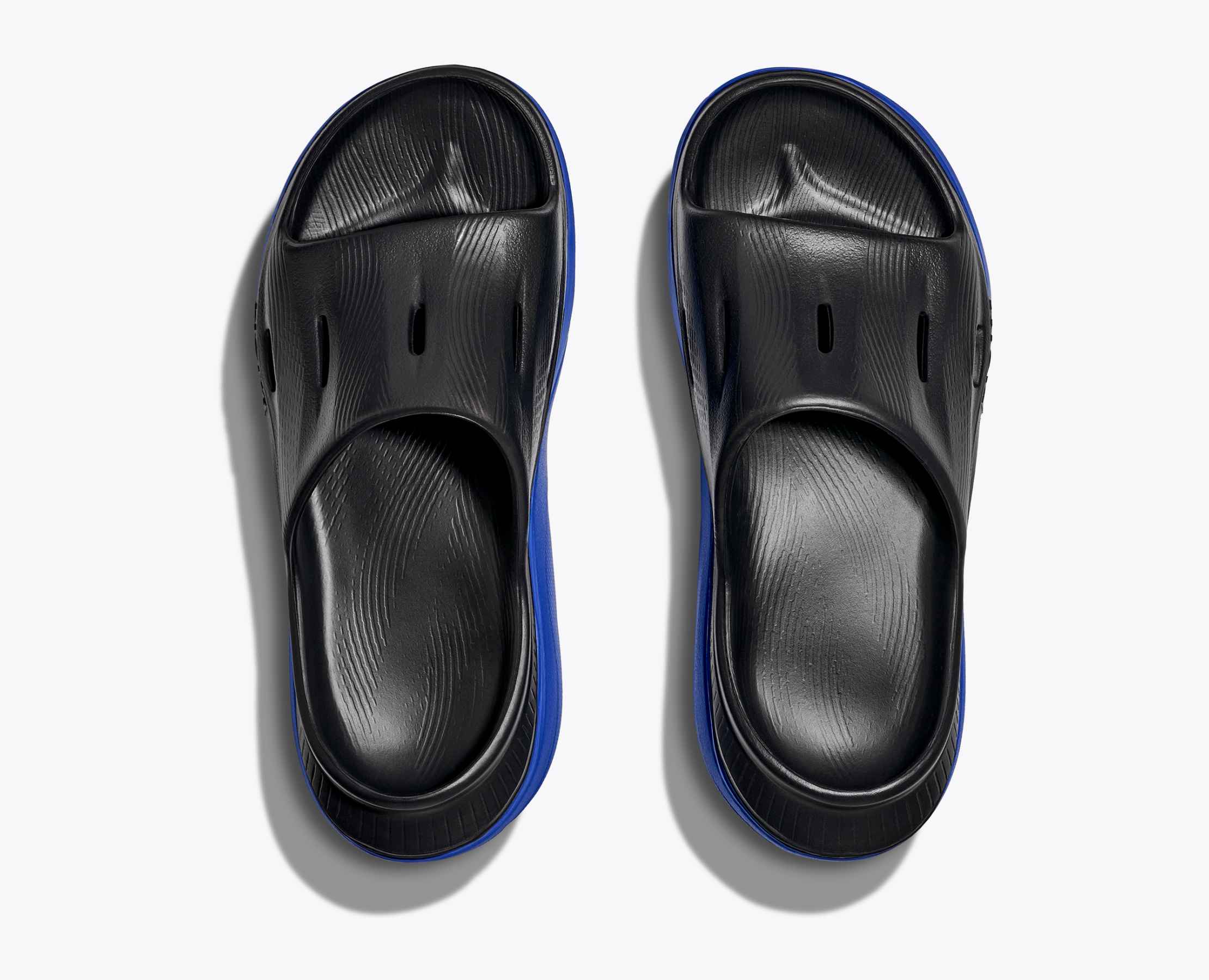 Ora Recovery Slide Sandal 3 | HOKA®
