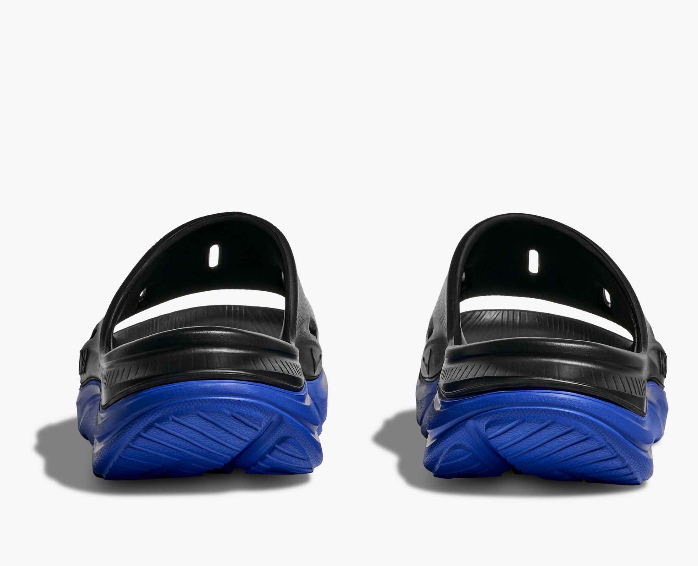Ora Recovery Slide Sandal 3 | HOKA®