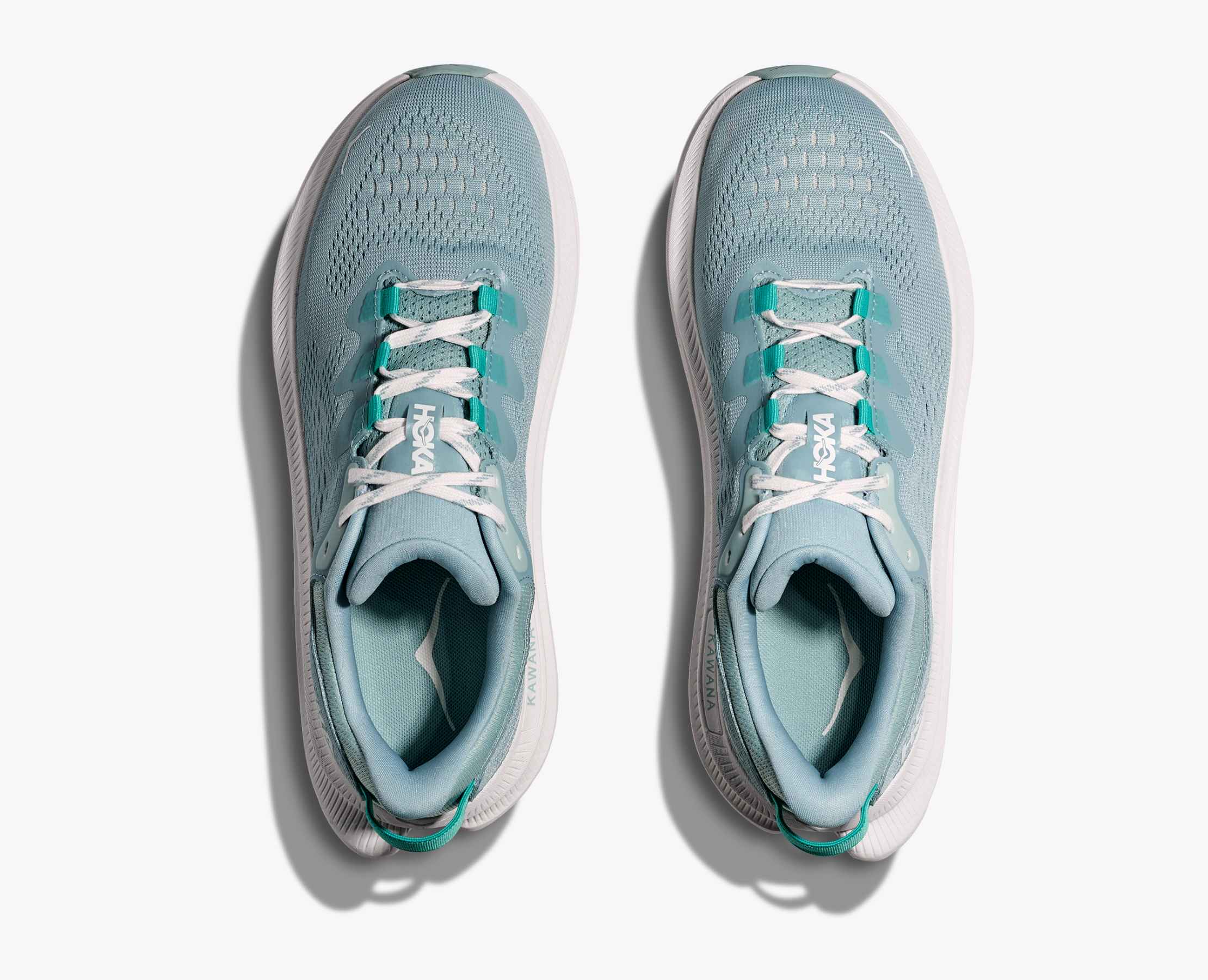 HOKA ONE ONE® Kawana 2 for Women | HOKA ONE ONE®