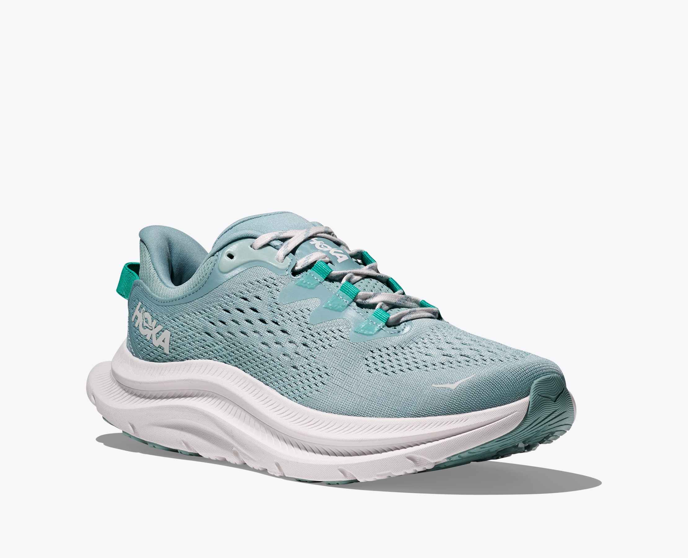 HOKA ONE ONE - 室内使用のみHOKA Kawana レディースモデル24.5