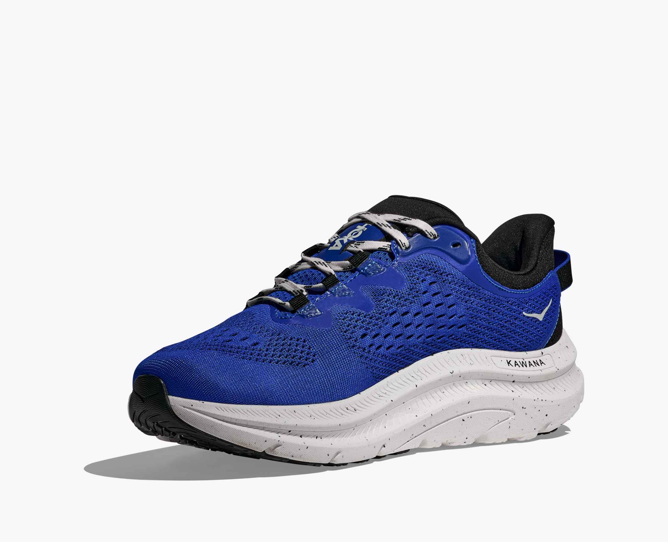 HOKA ONE ONE® Kawana 2 for Men | HOKA ONE ONE®
