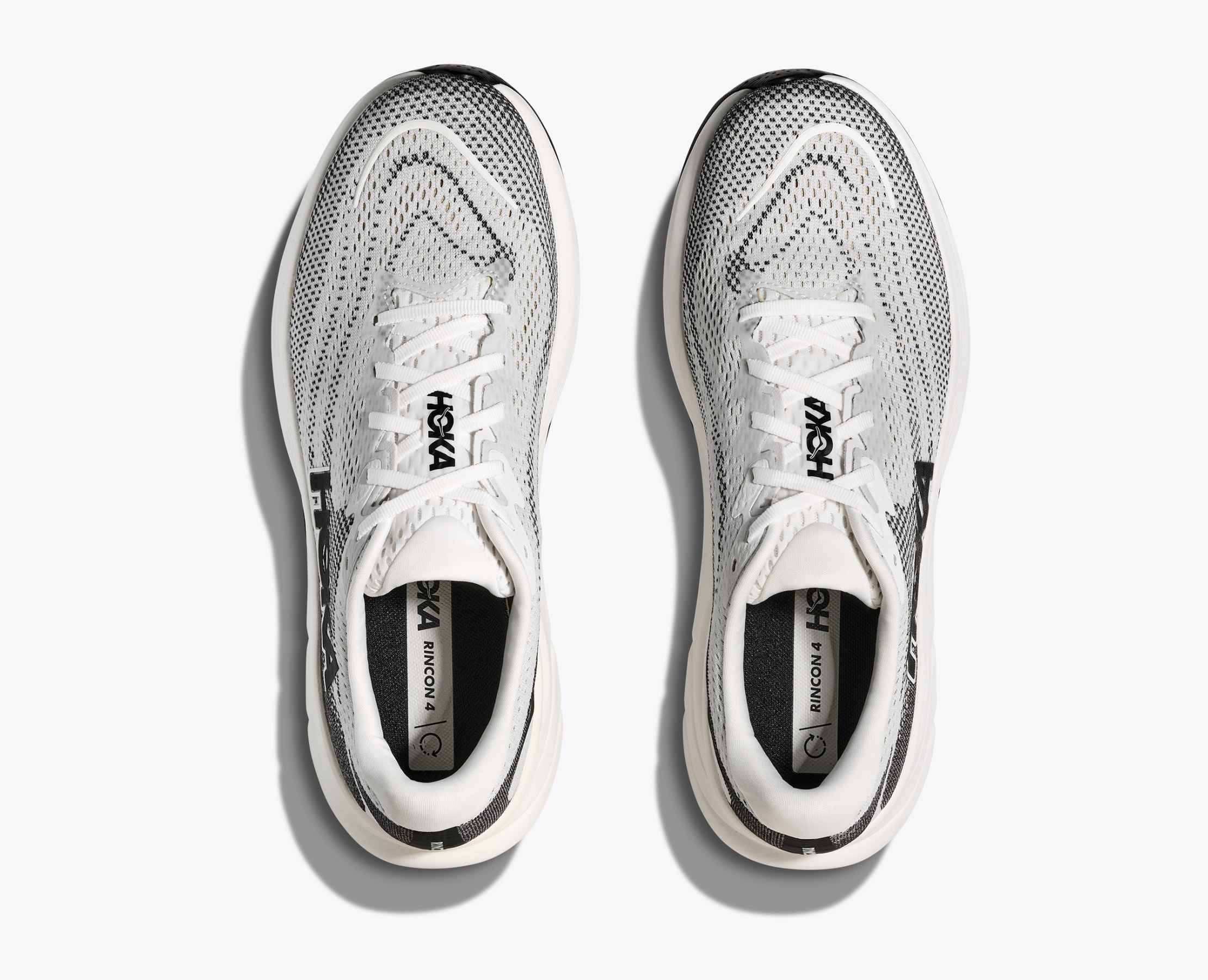 Men's Rincon 4 Running Shoe | HOKA®