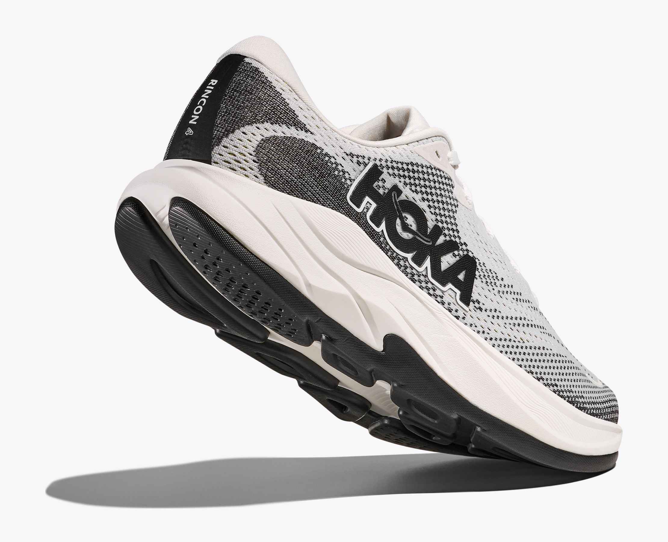 Men's Rincon 4 Running Shoe | HOKA®