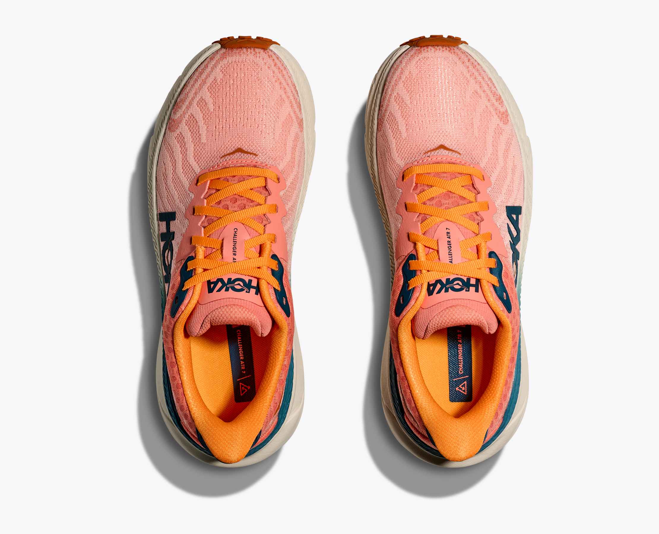 Challenger 7 Versatile Running Shoe | HOKA®