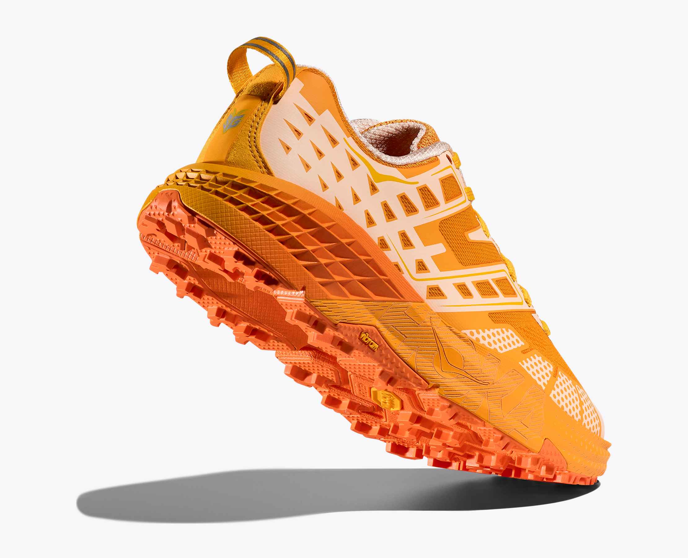 HOKA ONE ONE® Speedgoat 2 for | HOKA ONE ONE®