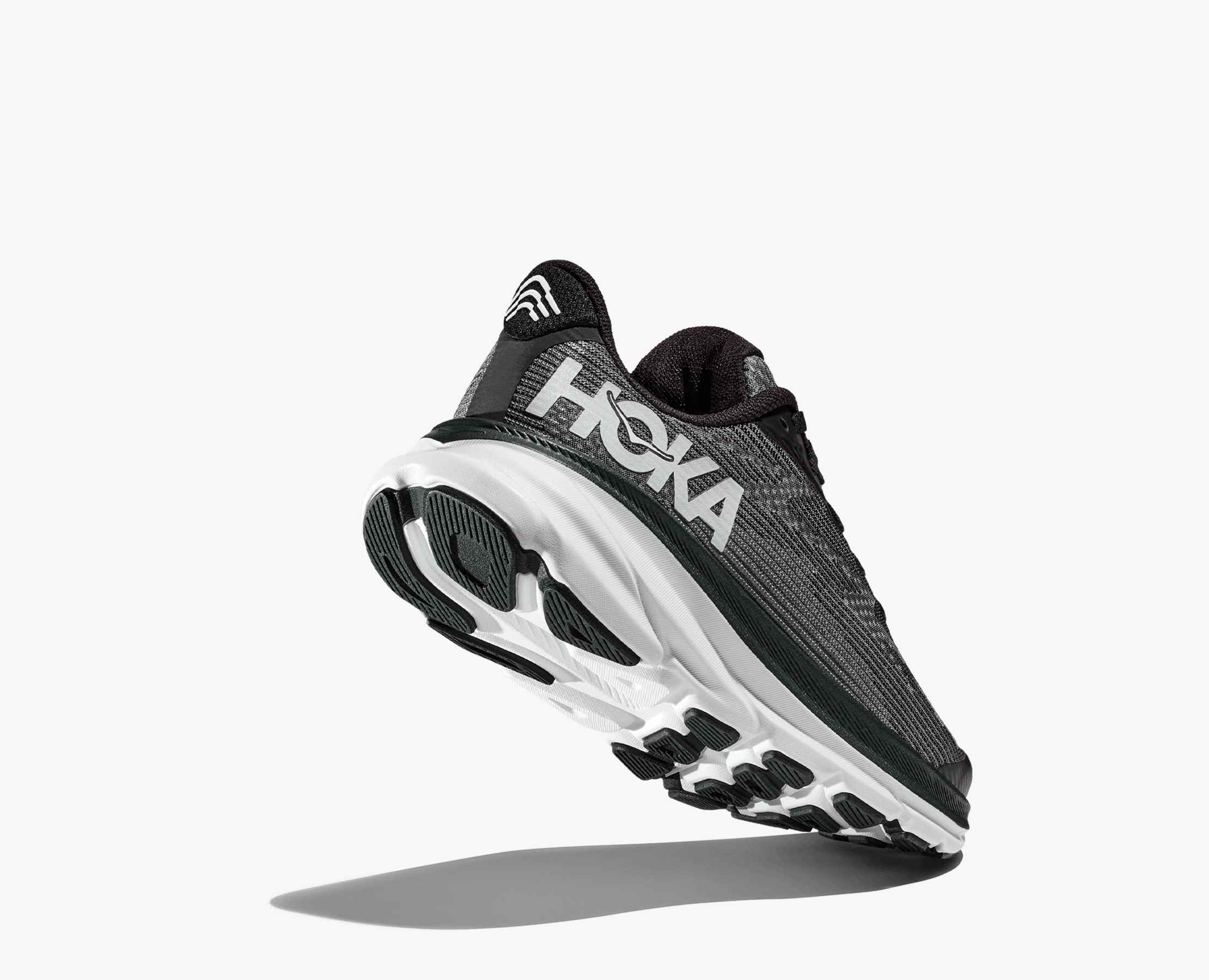 miimy ⭐︎ サイズ90、サイズ120 Clifton 9 Youth Max Cushioned Running Shoe | HOKA®