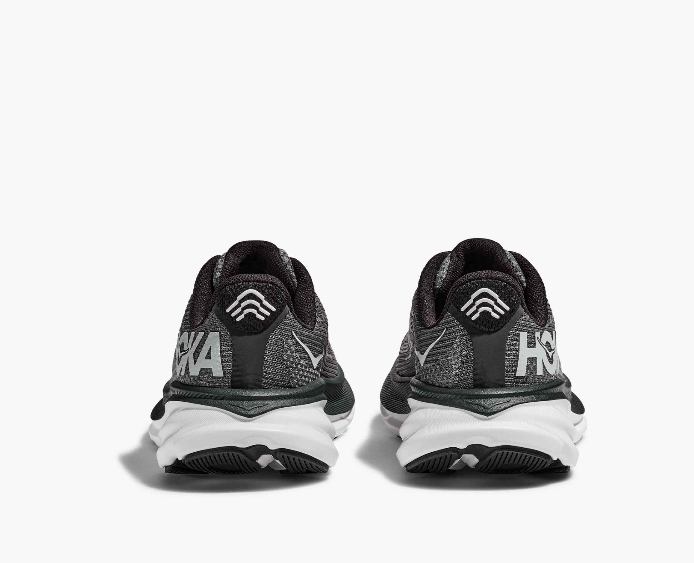 miimy ⭐︎ サイズ90、サイズ120 Clifton 9 Youth Max Cushioned Running Shoe | HOKA®