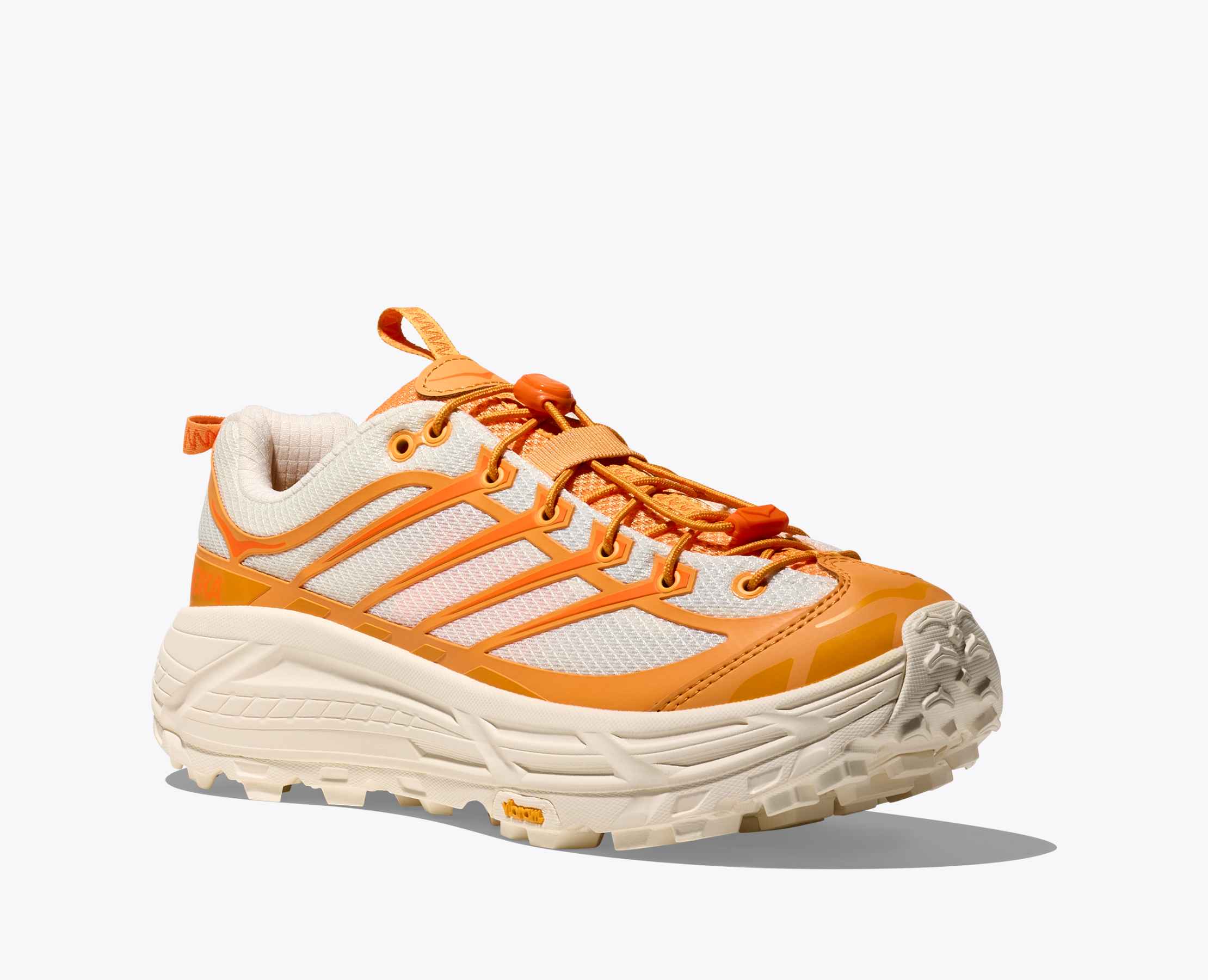 HOKA MAFATE SPEED THREE 2 女 24CM HOKA Mafate Speed Three 2 | Foot Locker