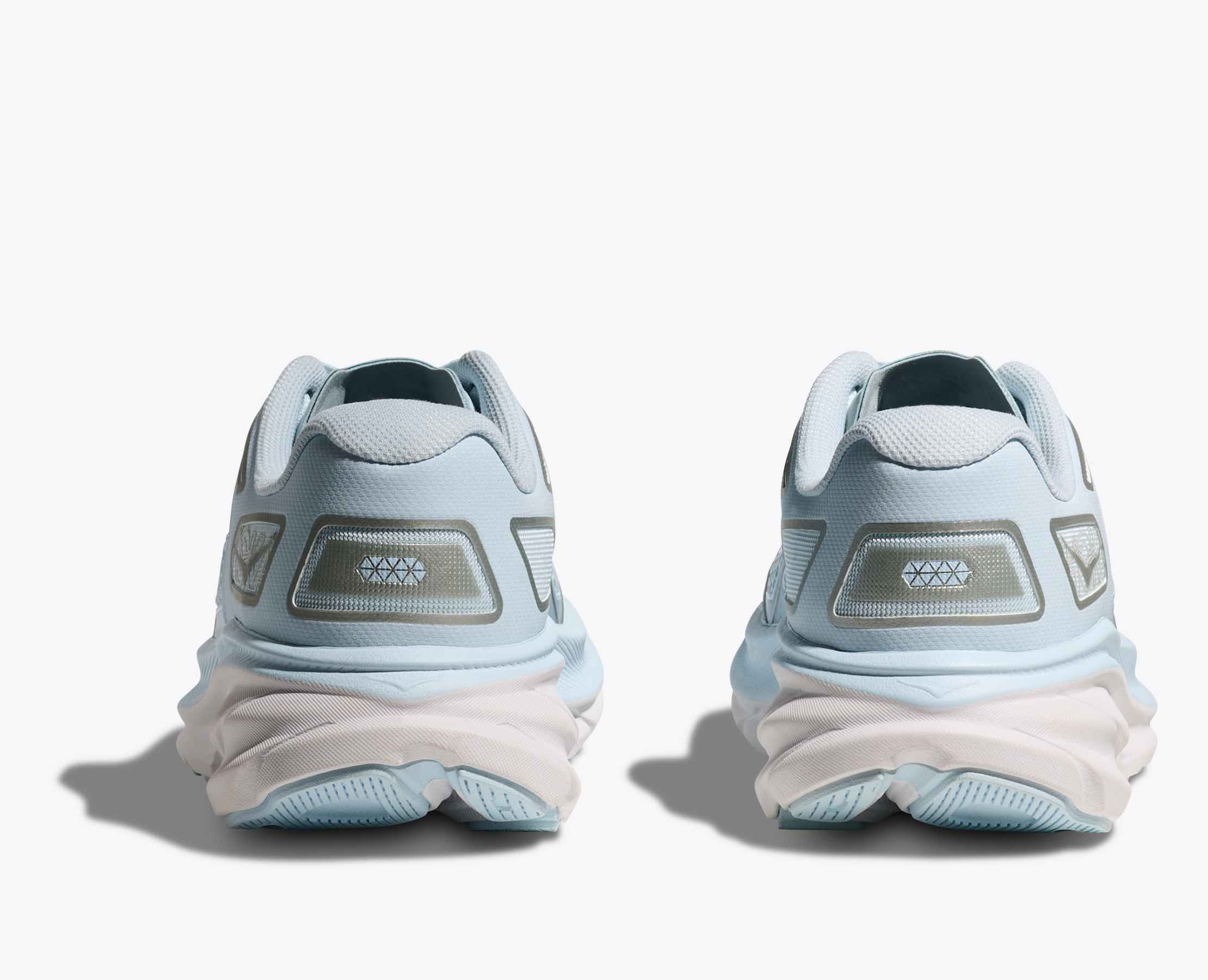 Clifton One9 Everyday Shoe | HOKA®