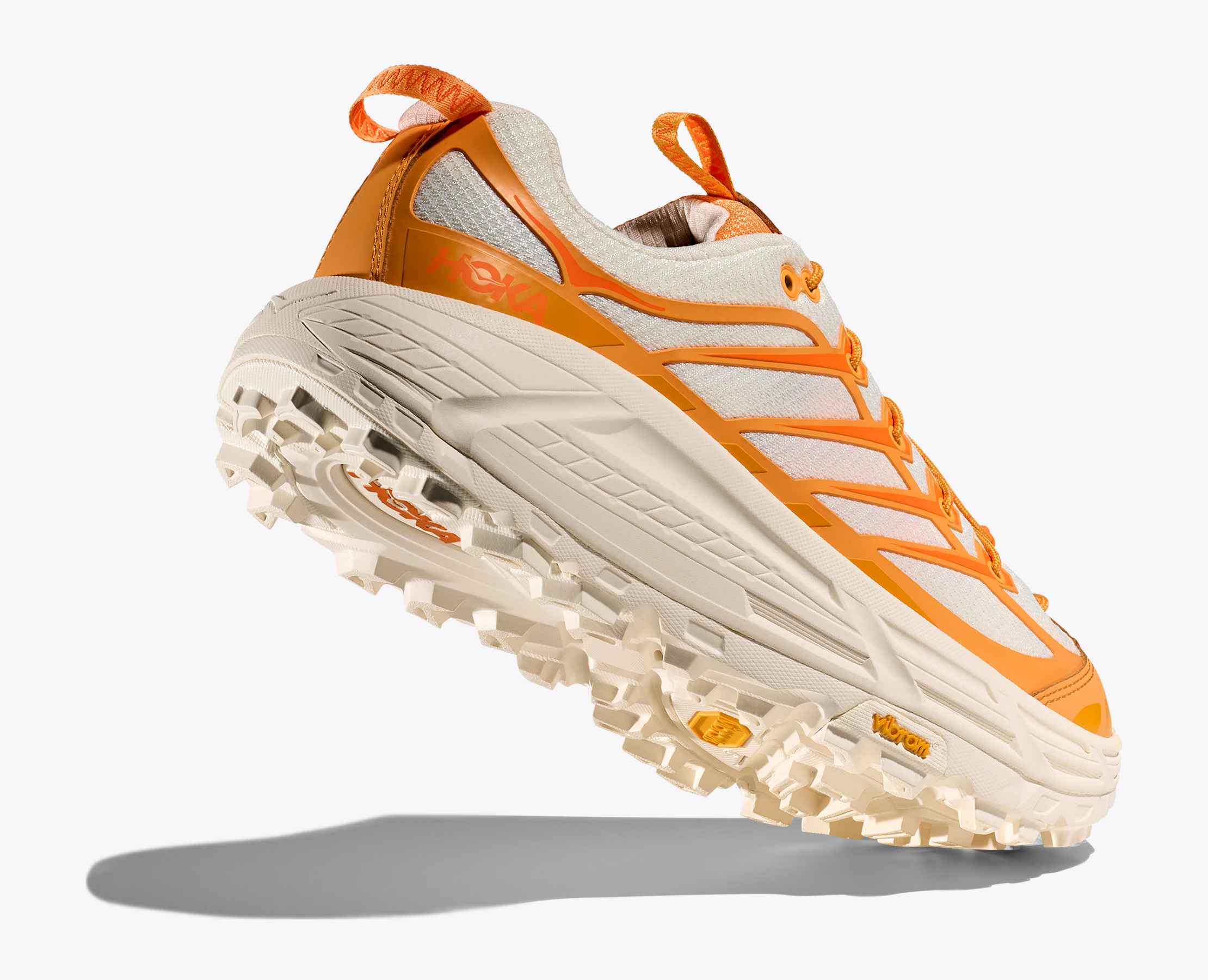 靴 HOKA ONEONE Mafate Three2 28cm HOKA ONE ONE® Mafate Three2 for | HOKA ONE ONE®