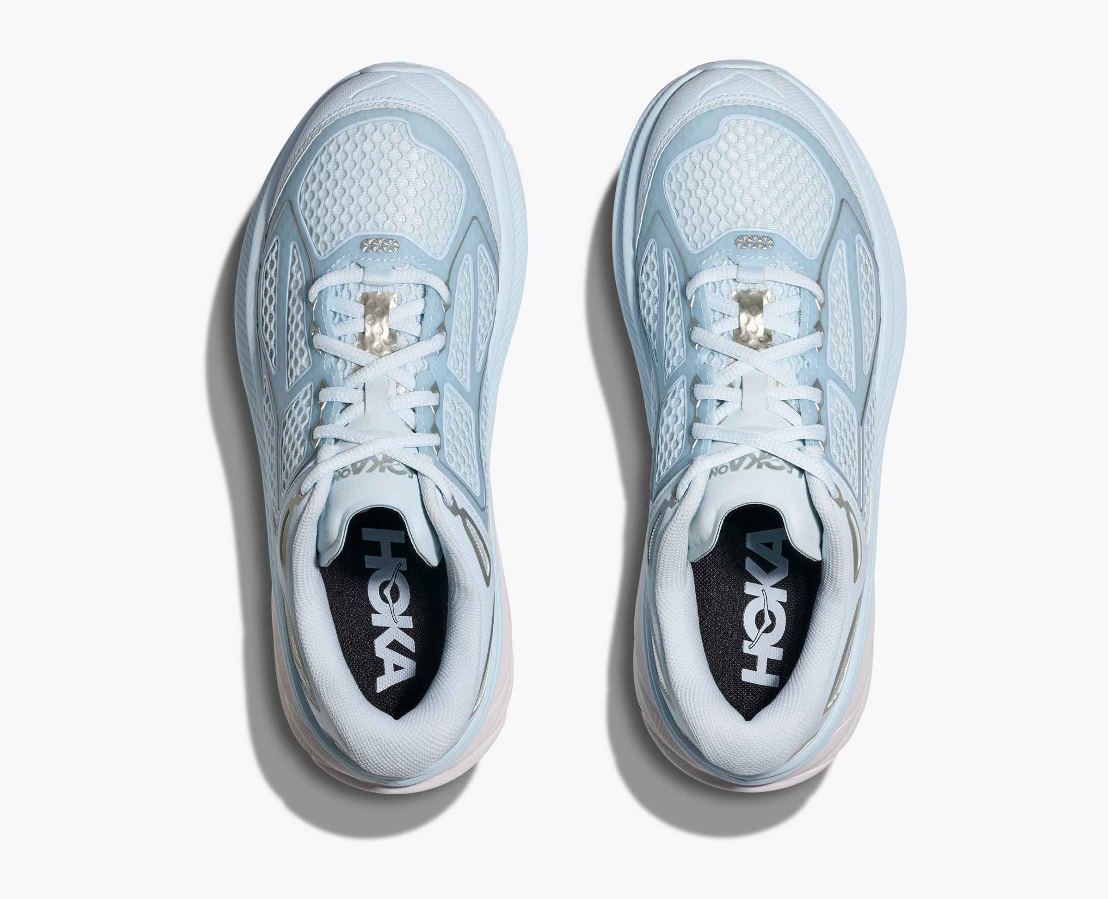 Clifton One9 Everyday Shoe | HOKA®