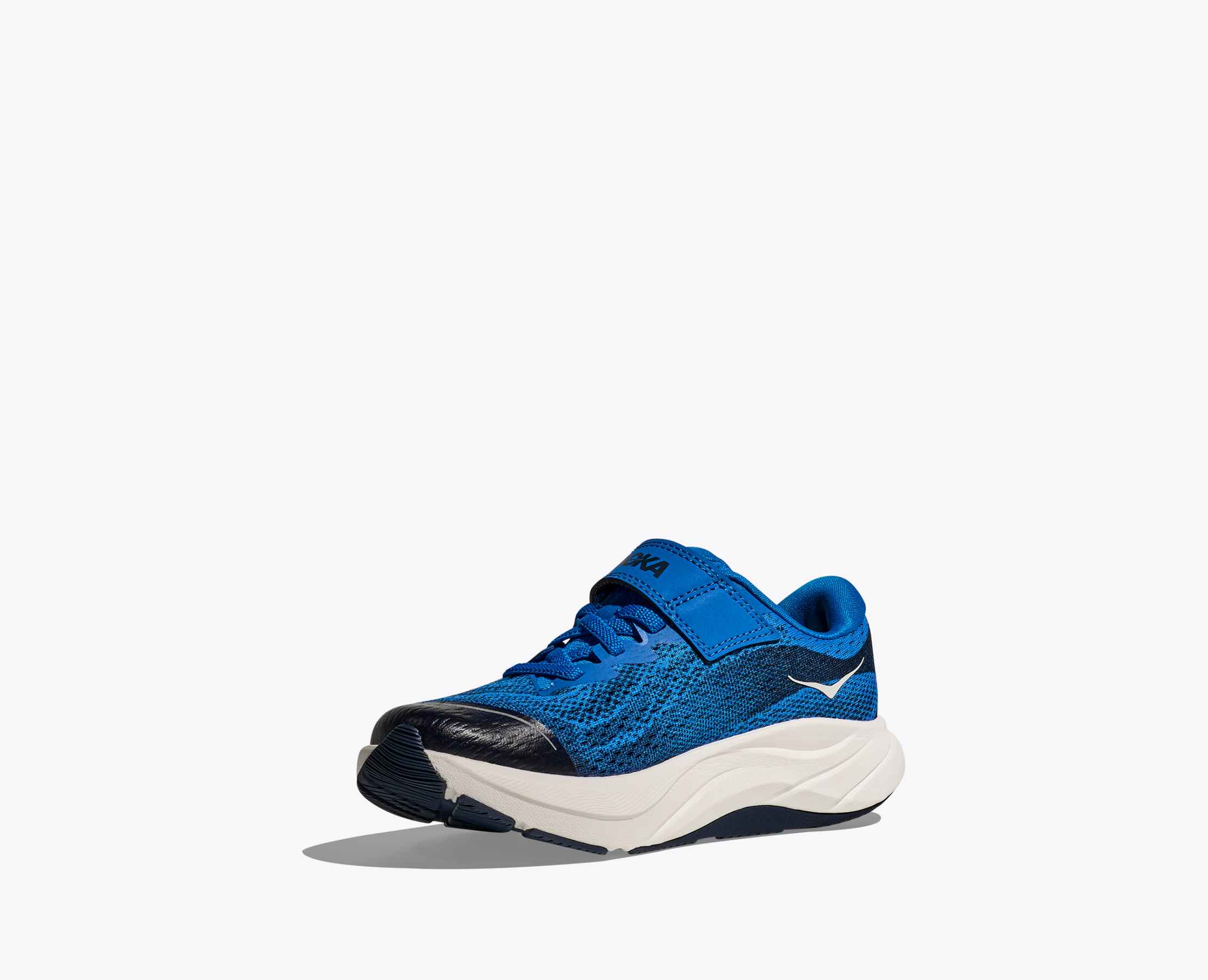 HOKA リンコン4（28cm） HOKA ONE ONE® Rincon 4 for Men | HOKA ONE ONE®