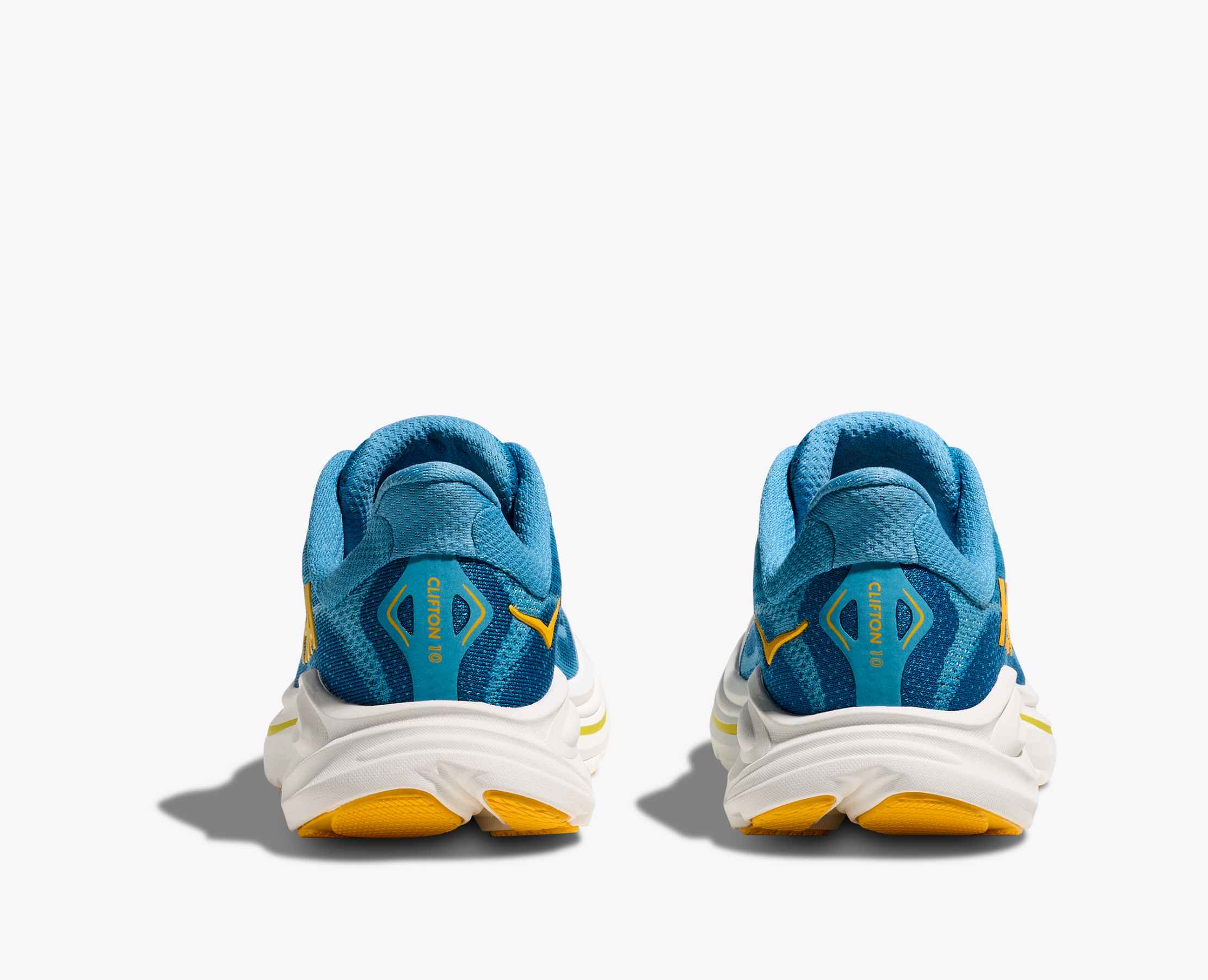HOKA ピンク ランニングシューズ clifton10 Clifton 10 Women's Running & Walking Shoes | HOKA®