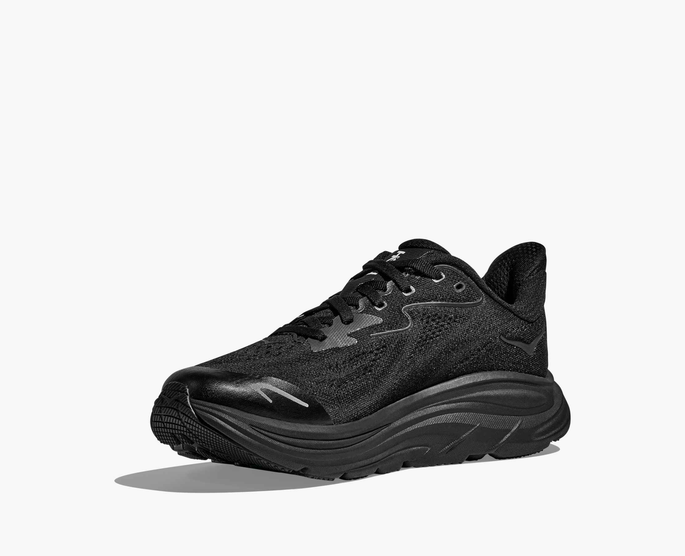 HOKA Clifton 10 | HOKA® UK