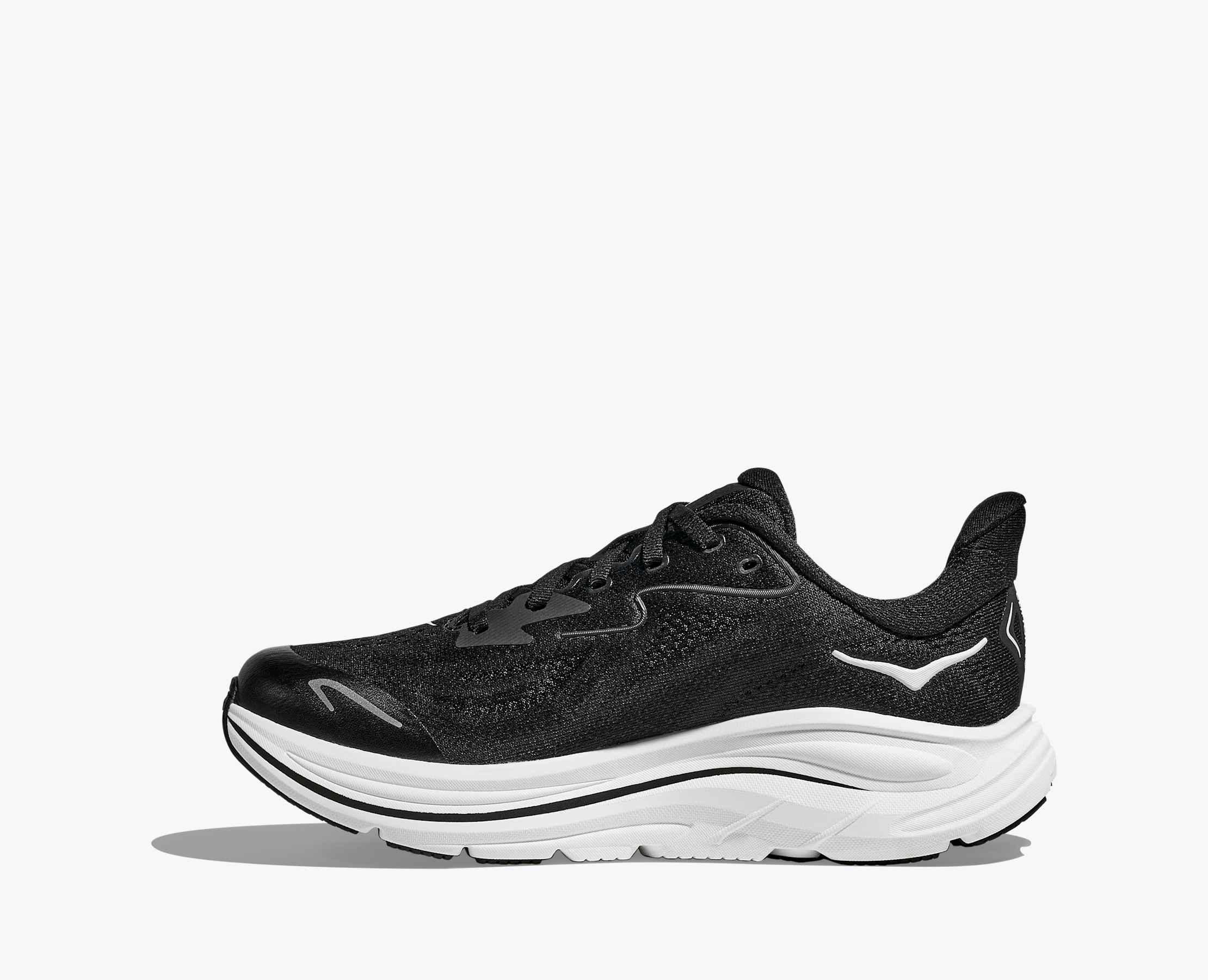 最終値下げ新品未使用HOKA ONE ONE CLIFTON 10 25cm Clifton 10 Men's Running & Walking Shoes | HOKA®