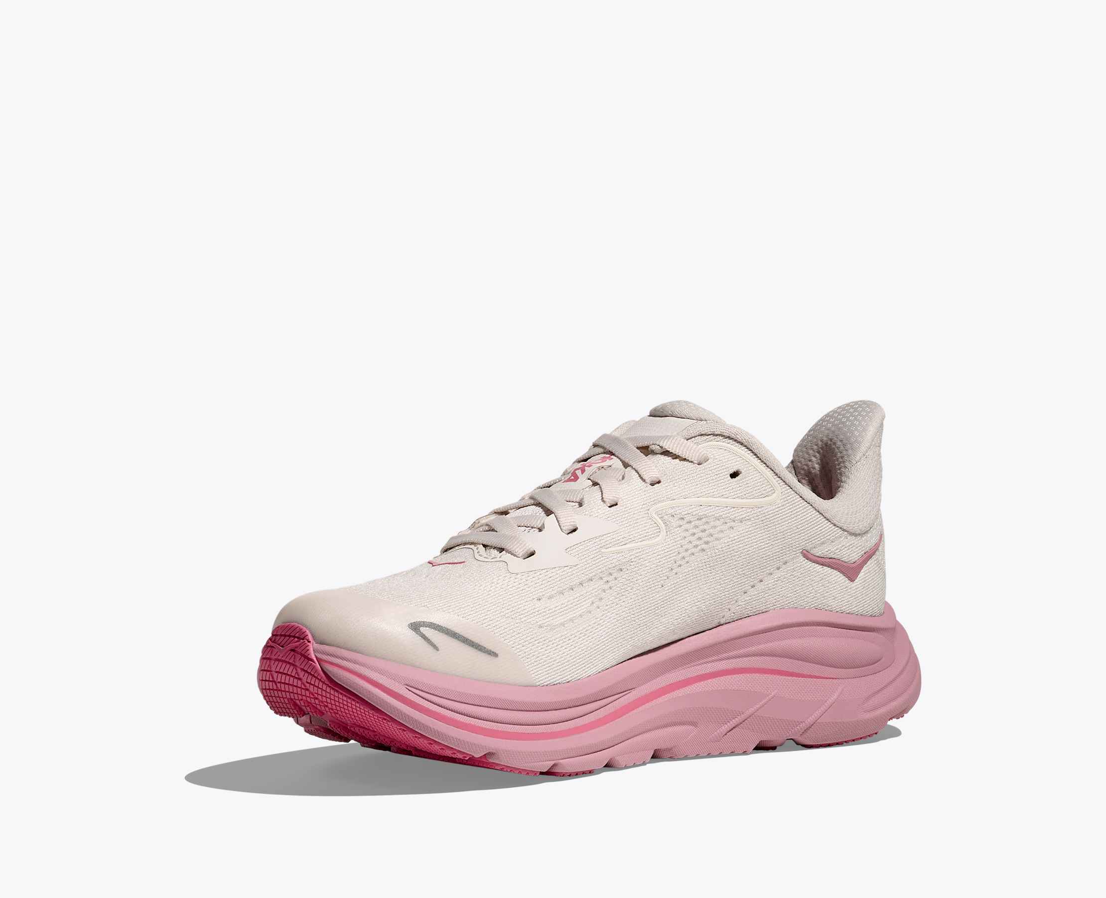 HOKA ONE ONE® Clifton 10 for | HOKA ONE ONE®
