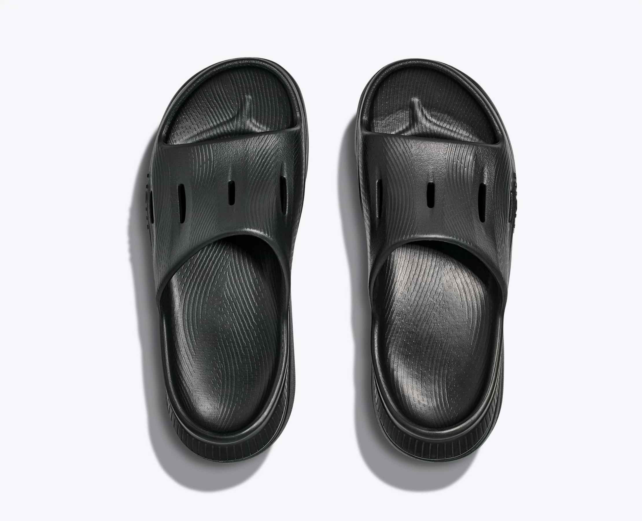 Ora Recovery Slide Sandal 3 | HOKA®