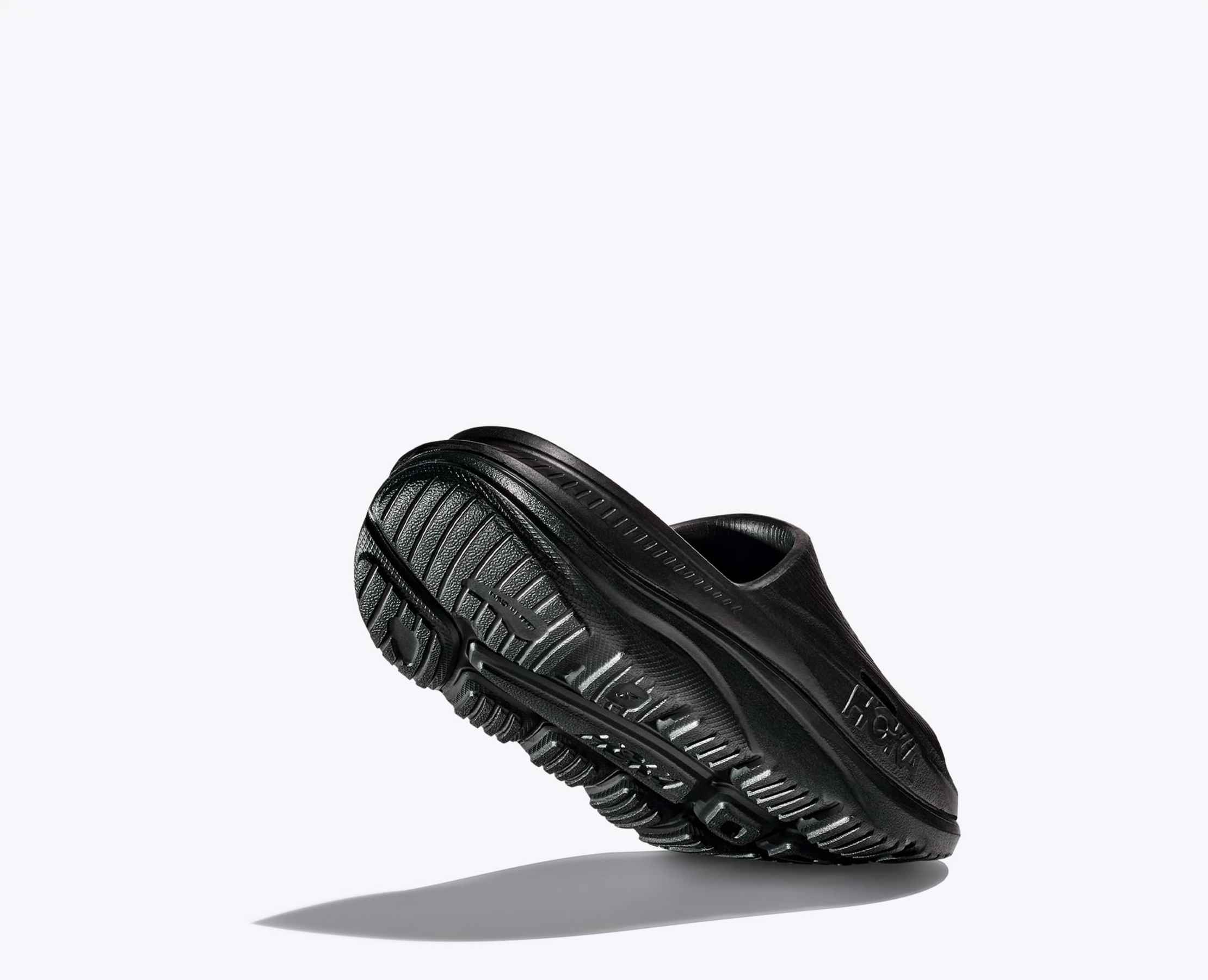 靴 ORA RECOVERY SLIDE 3 28cm HOKA Ora Recovery Slide Sandal 3 | HOKA®