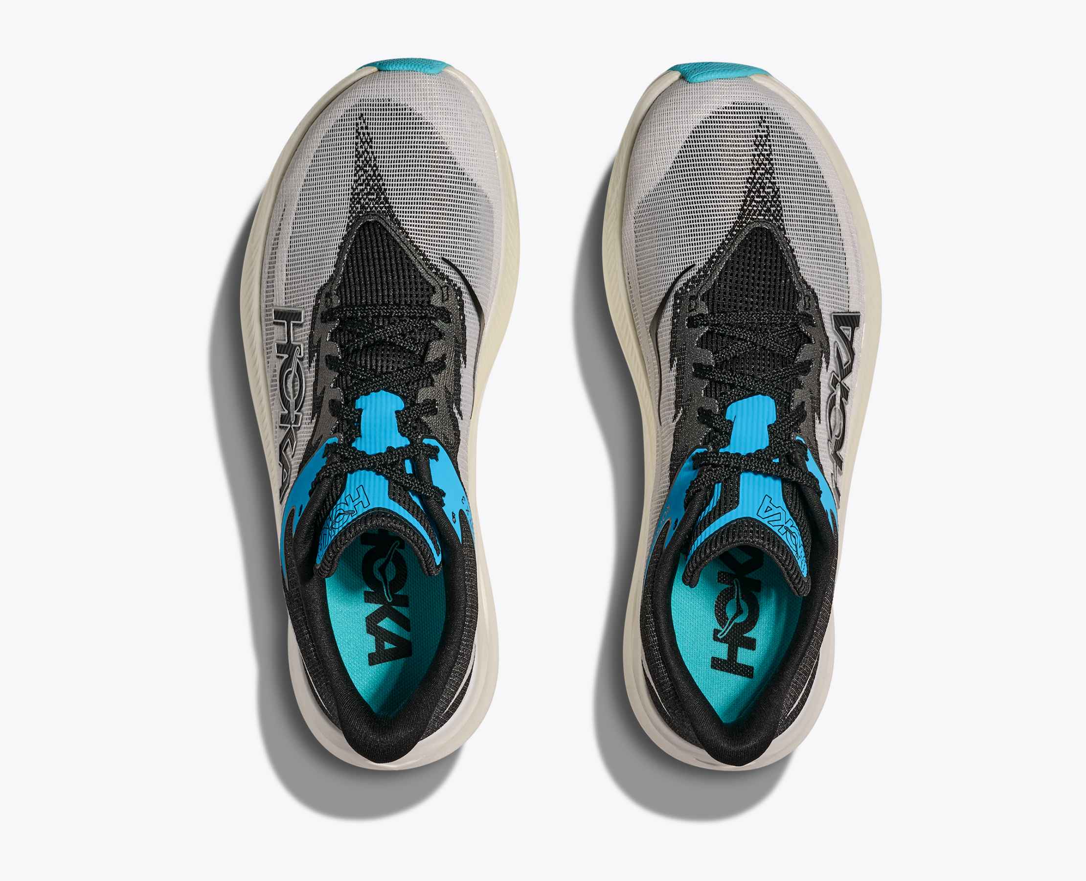 HOKA ONE ONE® Rocket X 3 for | HOKA ONE ONE®