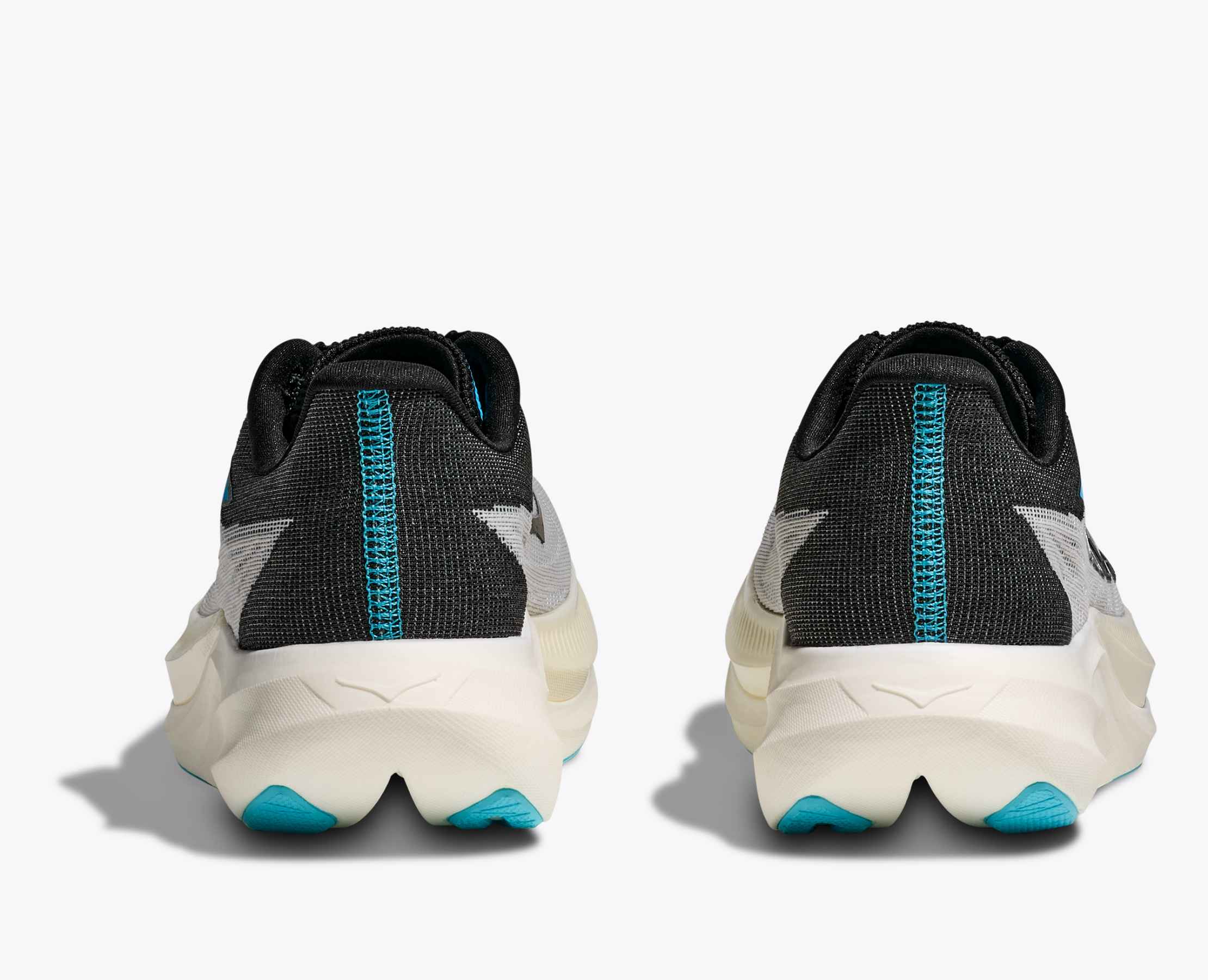 ホカ ロケットX 26.0 Rocket X 2 Racing Shoe | HOKA®