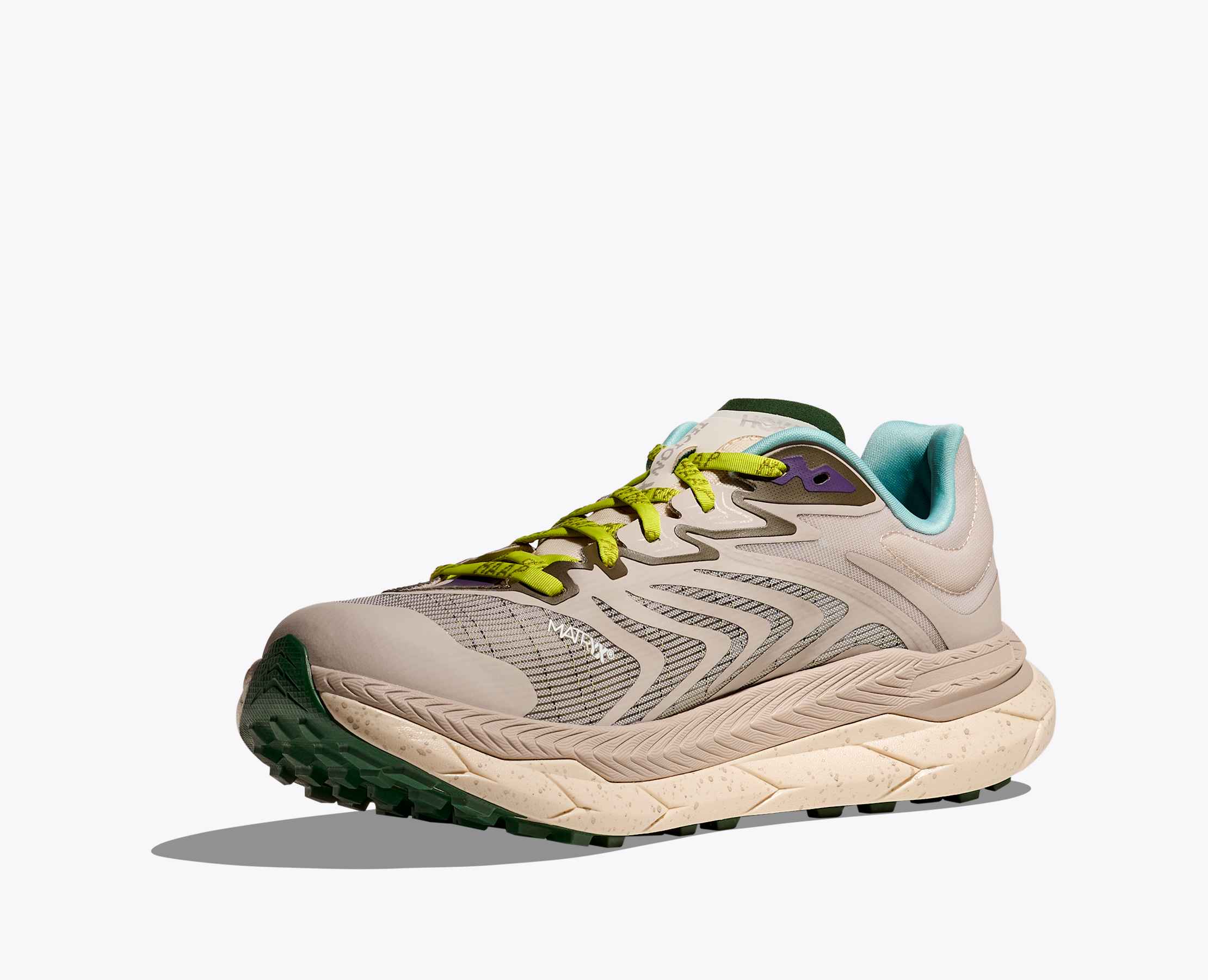 HOKA ONE ONE® Tecton X 2 MAAP for | HOKA ONE ONE®