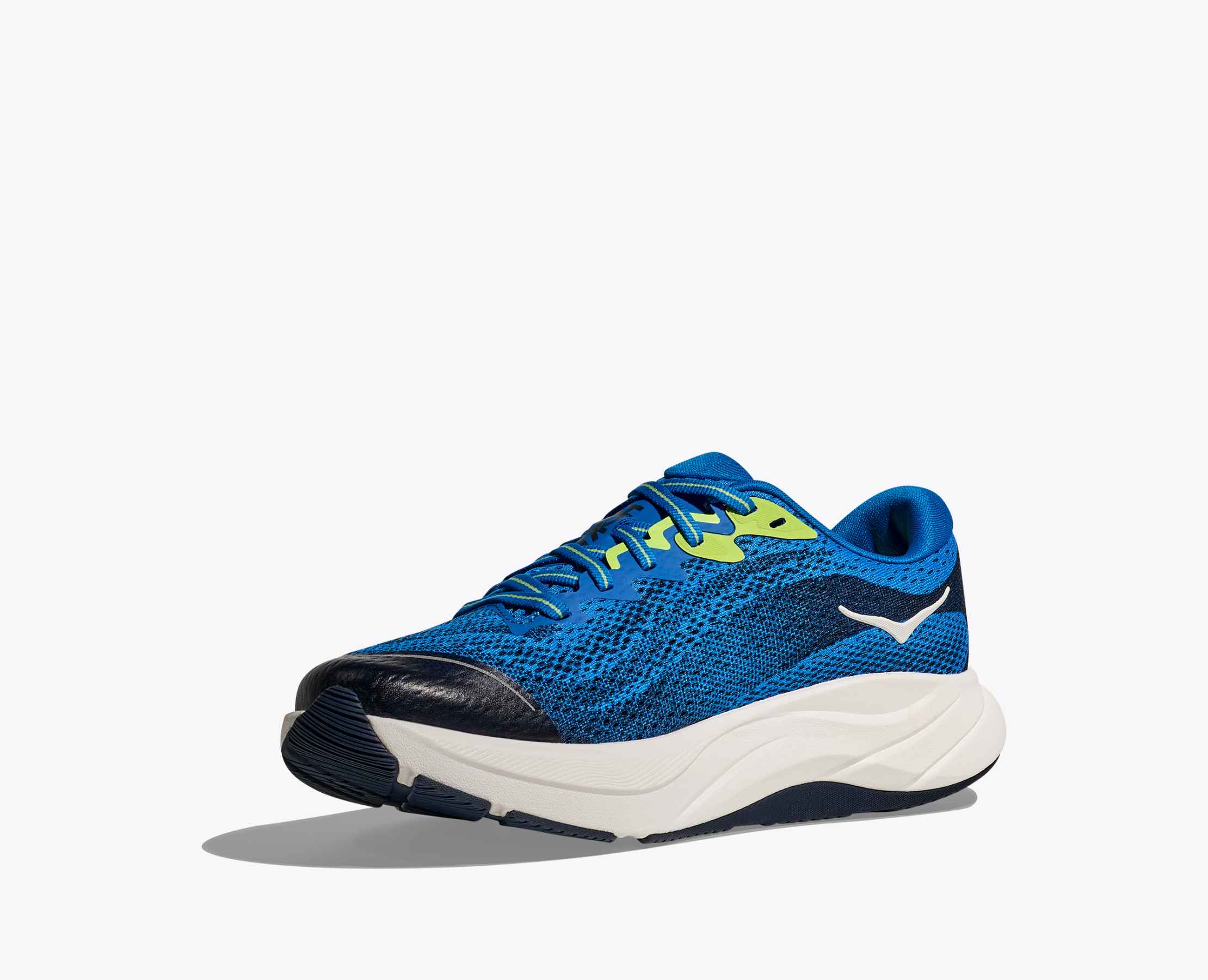 Youth Rincon 4 Trail Running Shoe | HOKA®