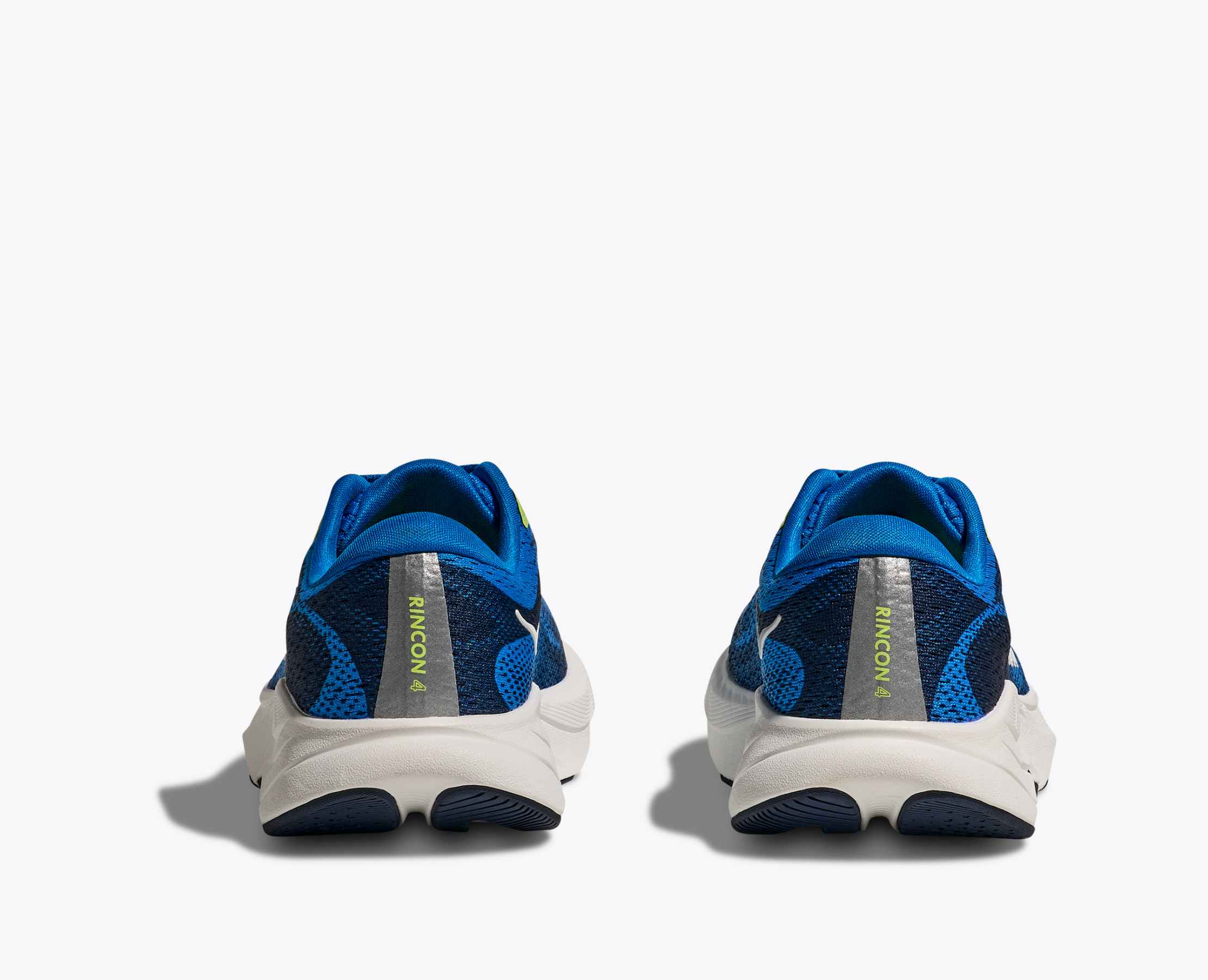 ☺︎RiokanA☺︎ Hoka Big Kids' Rincon 4 Running Shoes | TYLER'S