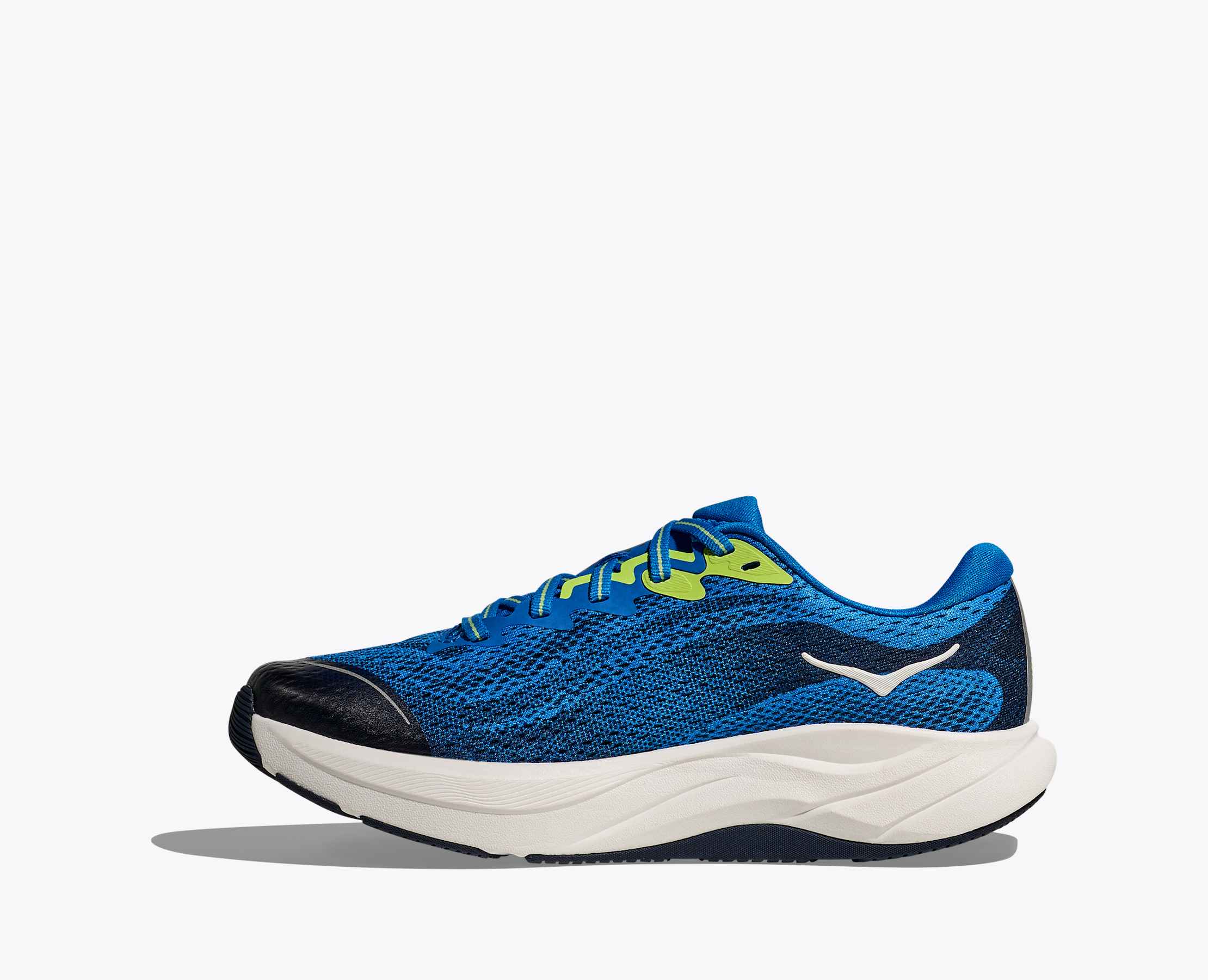 スパイク・シューズ HOKA rincon4 Men's Rincon 4 Running Shoe | HOKA®