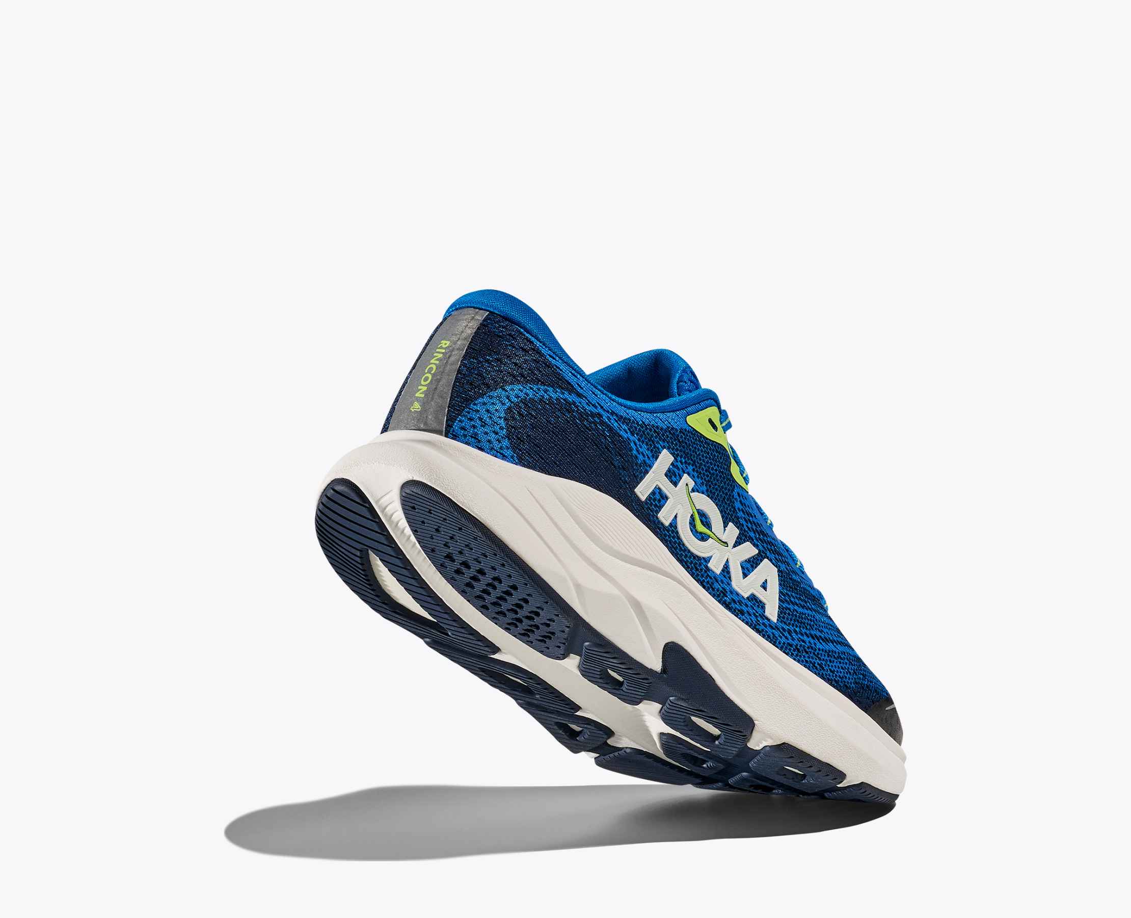 Rio  Youth Rincon 4 Trail Running Shoe | HOKA®