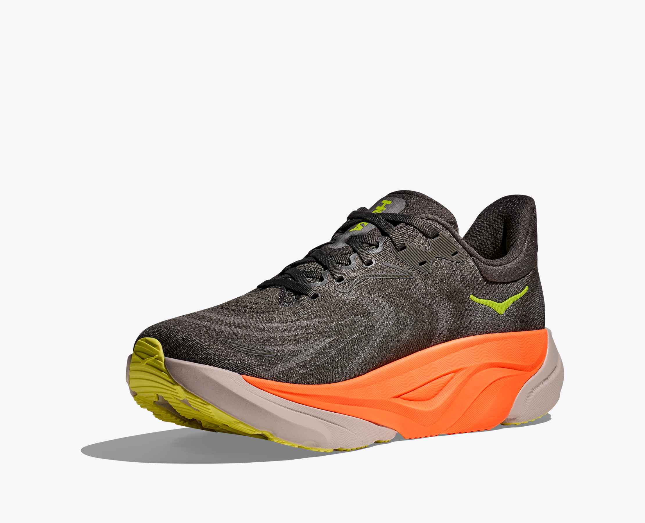 スパイク・シューズ HOKA M ARAHI 8 WIDE/2E 27.0 HOKA ONE ONE® Arahi スパイク・シューズ HOKA M ARAHI 8 WIDE/2E 27.0 HOKA ONE ONE® Arahi