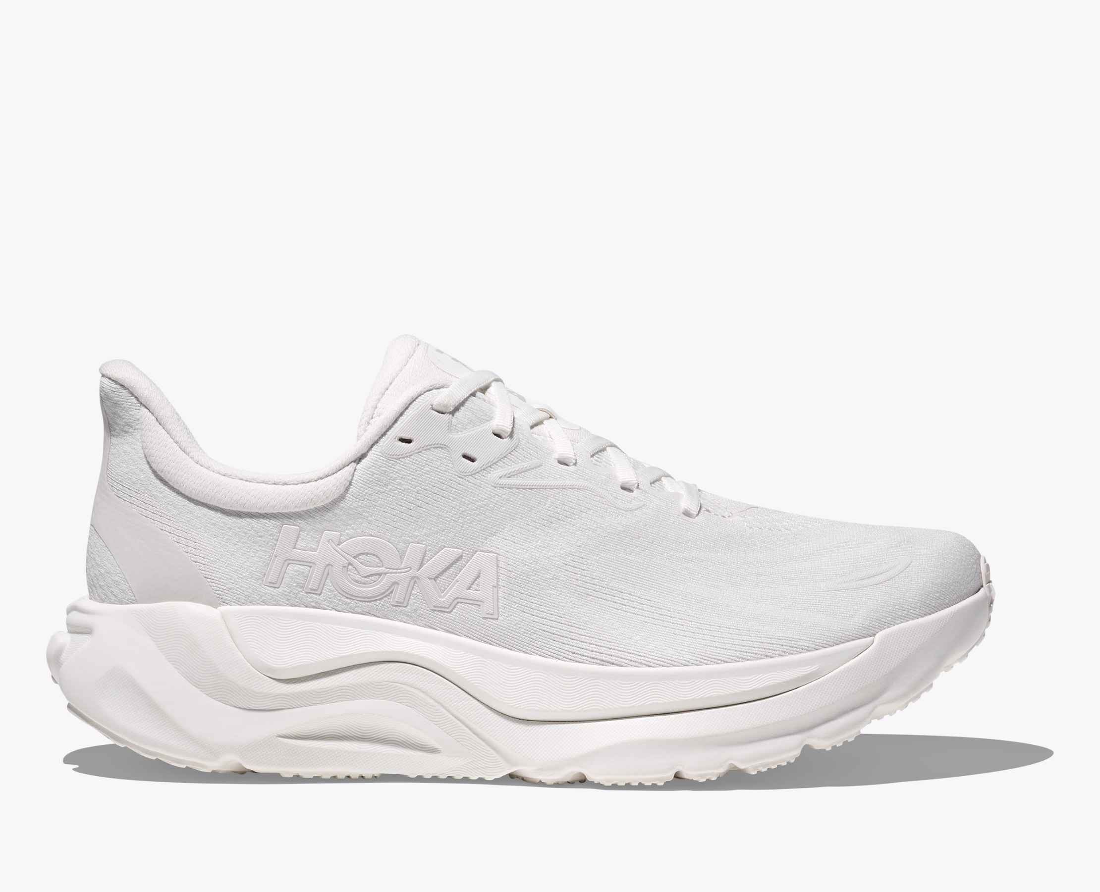 Men's Arahi 8