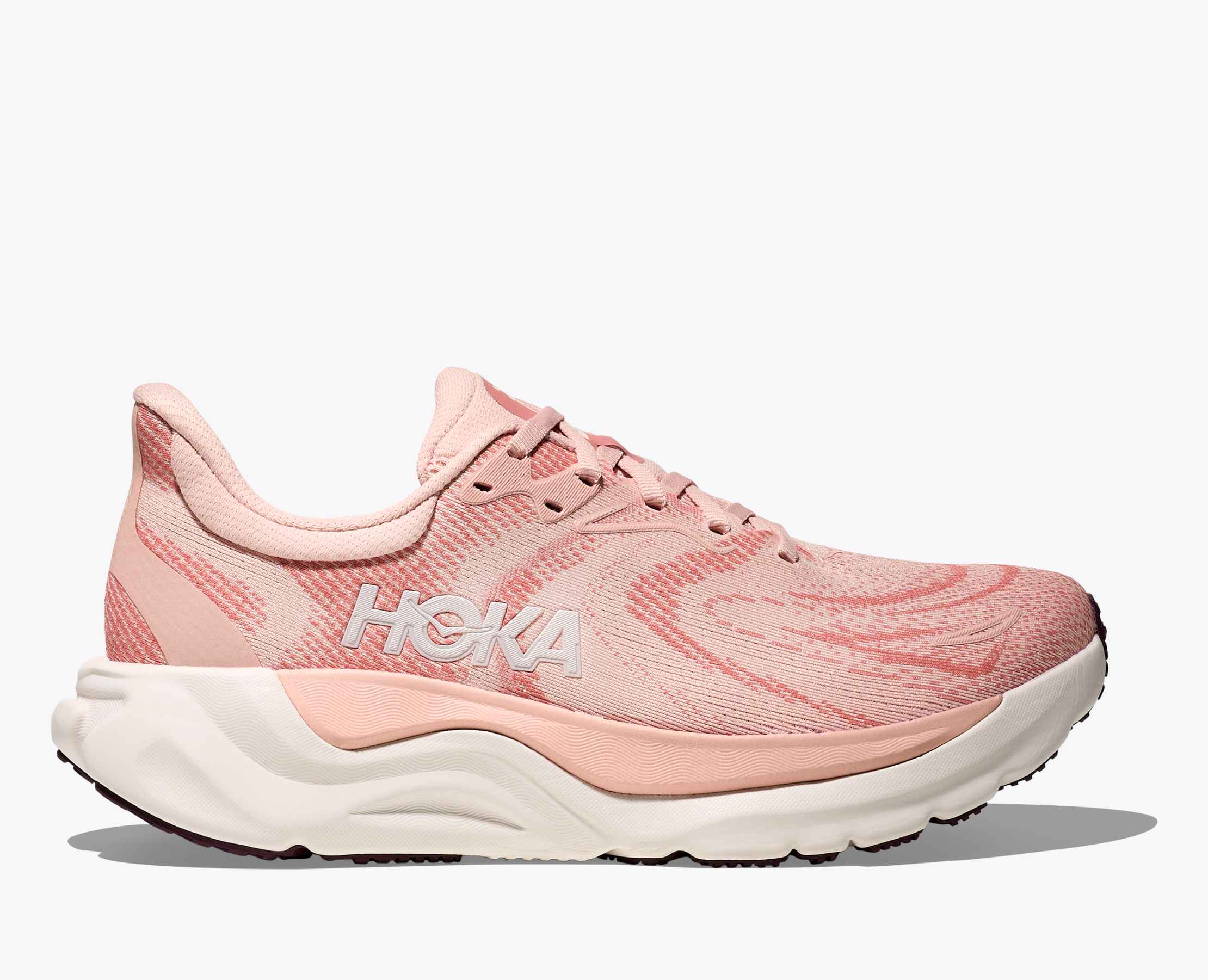 日本初の Arahi HOKA 8 NO HOKA® | Women for 旅行用家電