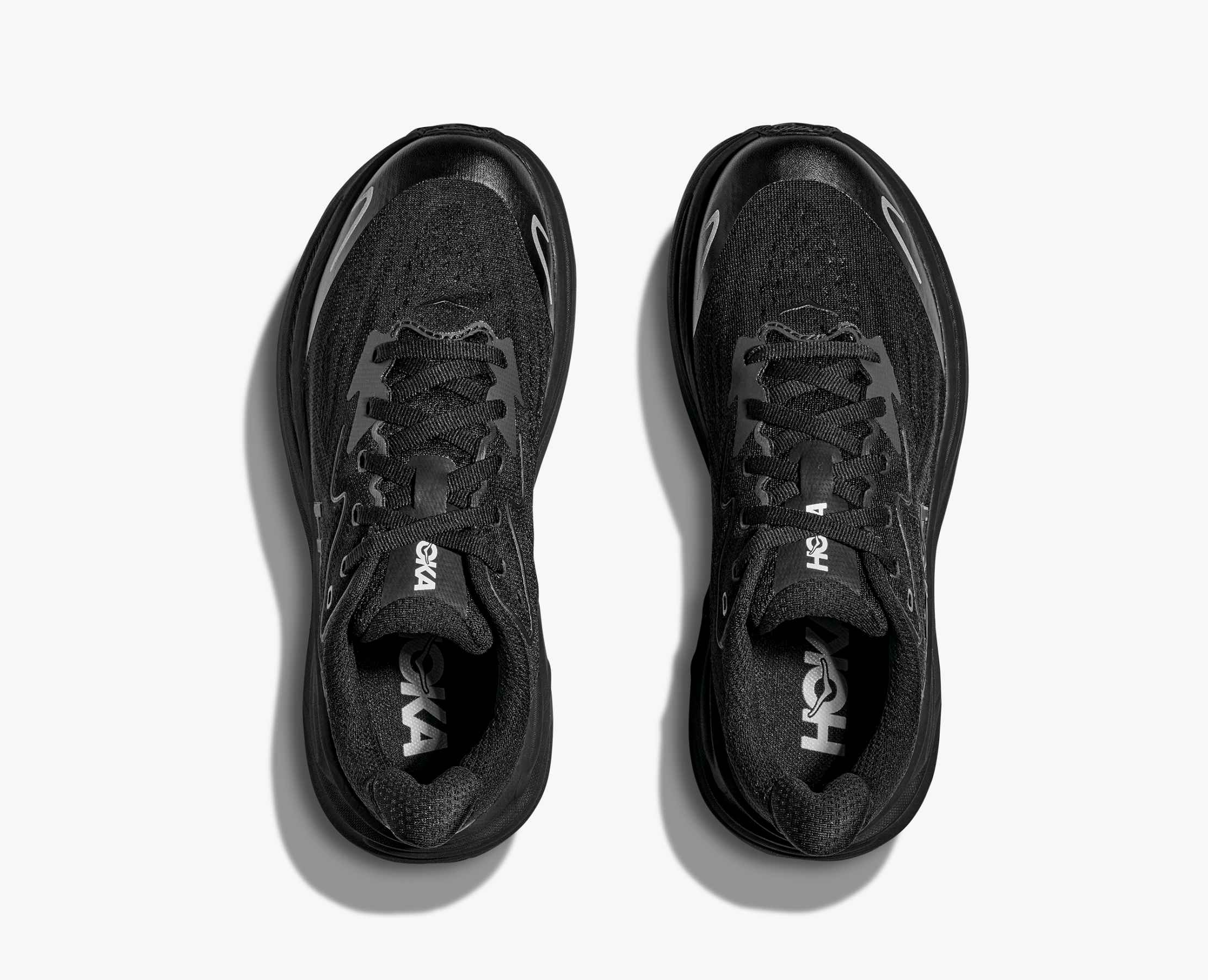 Youth Clifton 10 Running Shoe | HOKA®