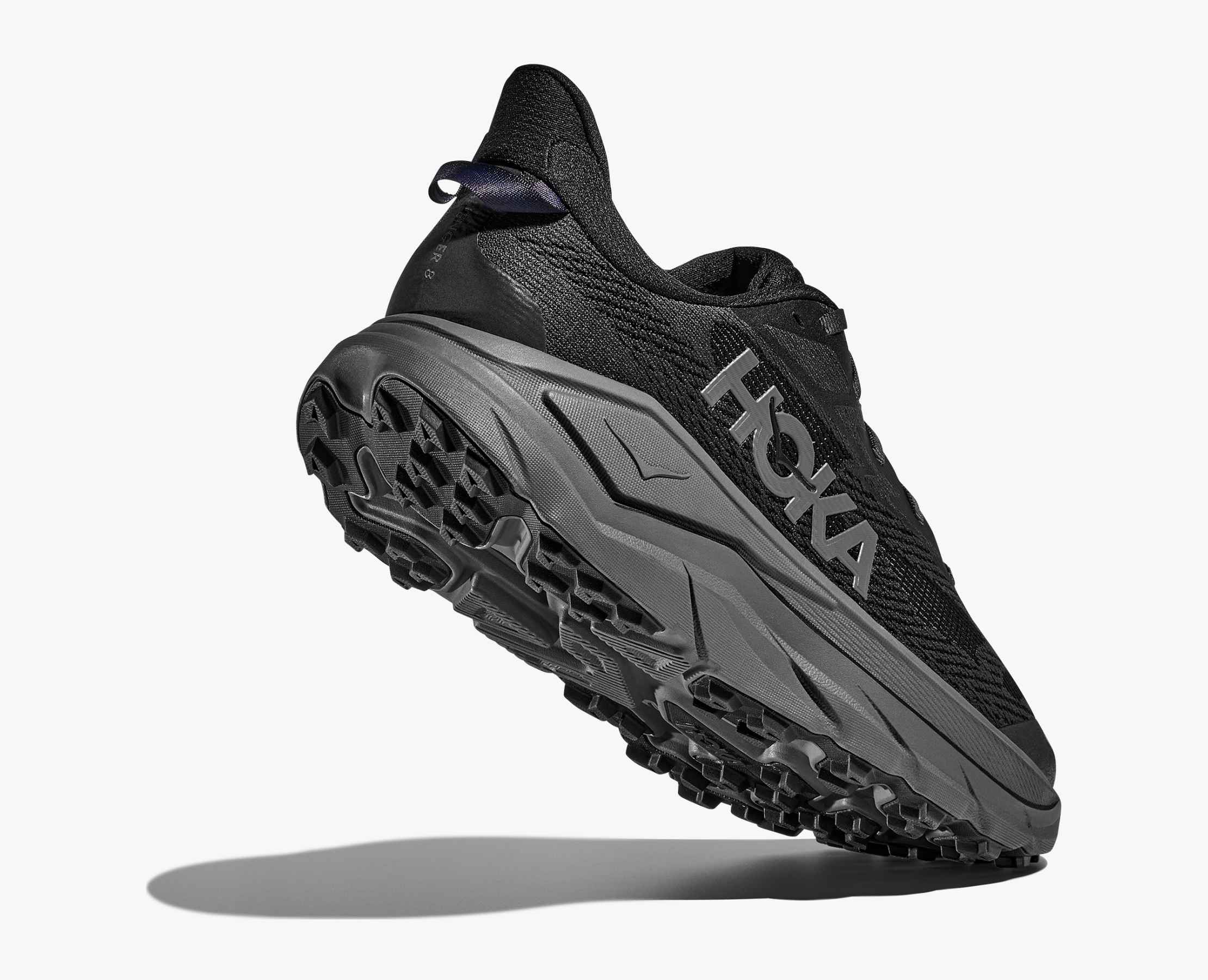 HOKA ONE ONE® Challenger 8 for Men | HOKA ONE ONE® HOKA ONE ONE® Challenger 8 for Men | HOKA ONE ONE®
