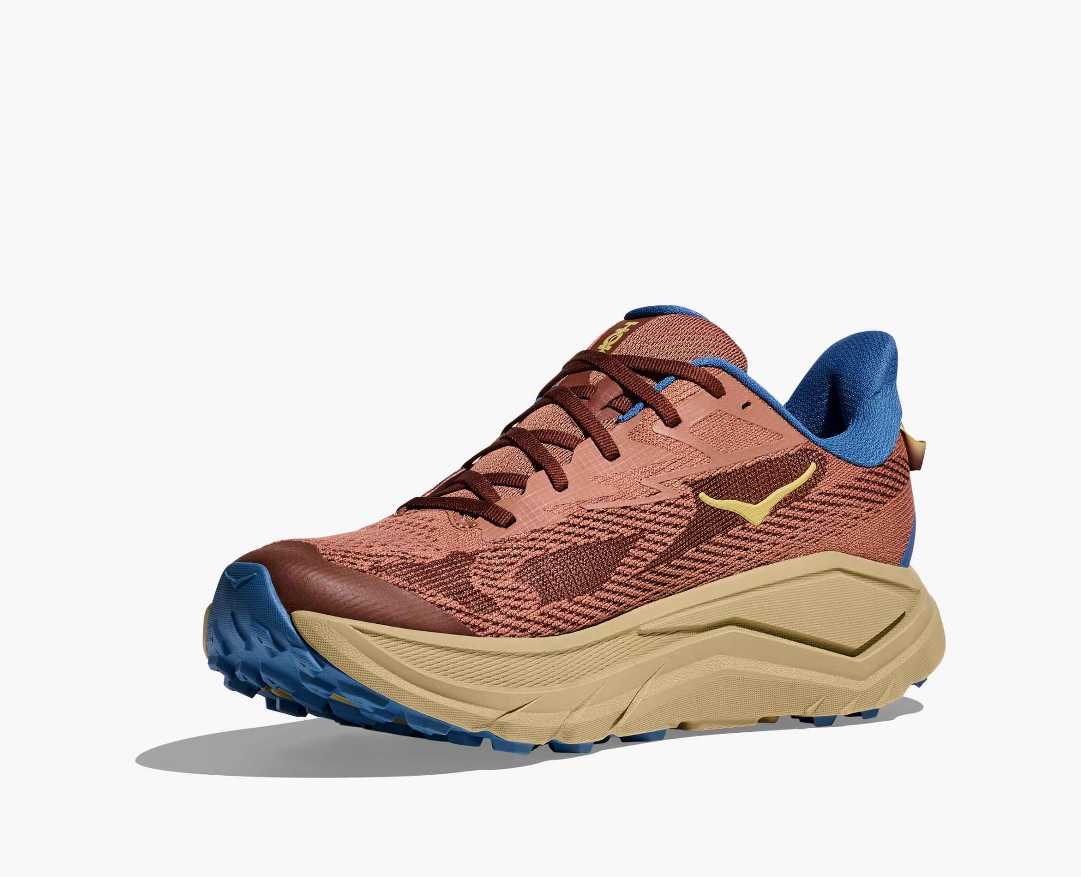 Speedgoat 4 Trail Shoe | HOKA®