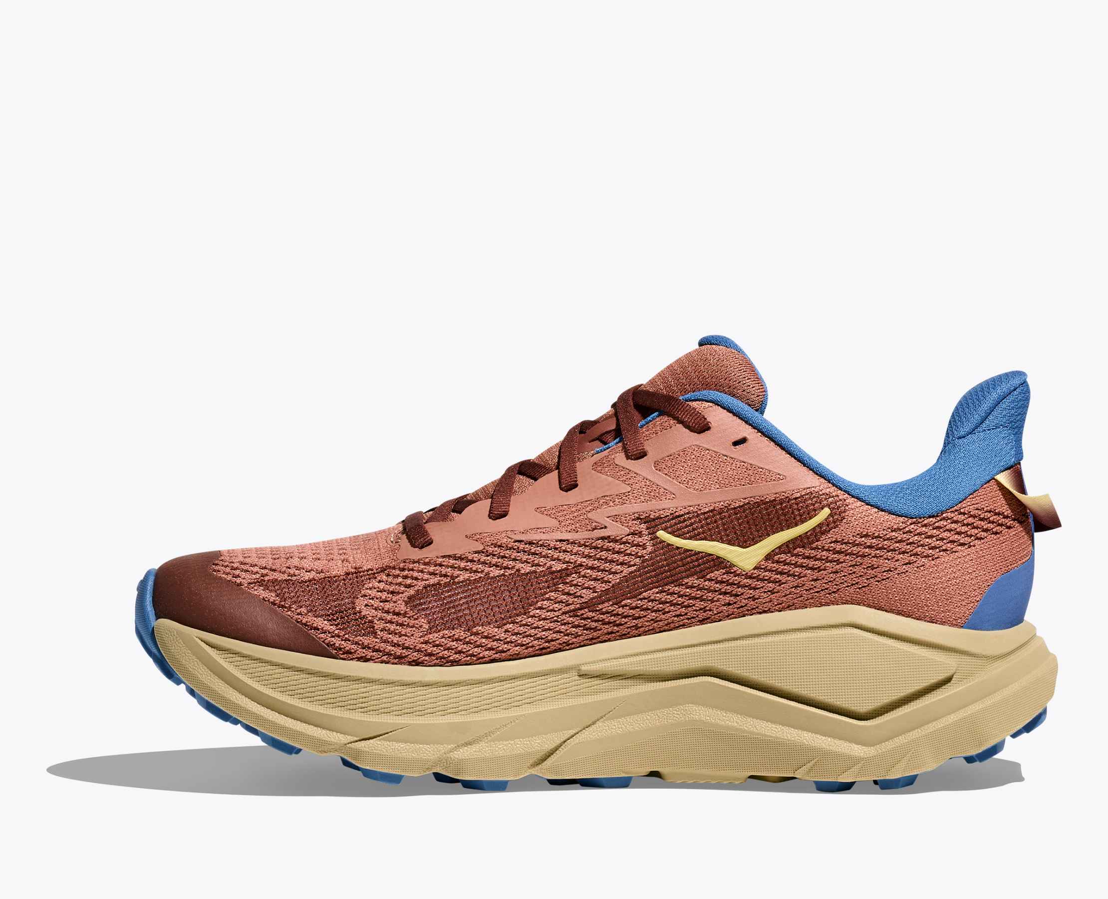 マーチャン HOKA Challenger 8 for Men | HOKA® MC