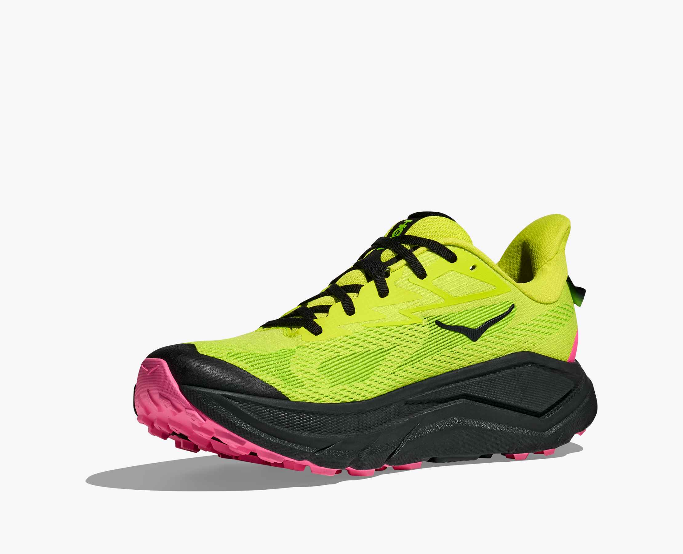HOKA Challenger 8 for Men | HOKA® MA