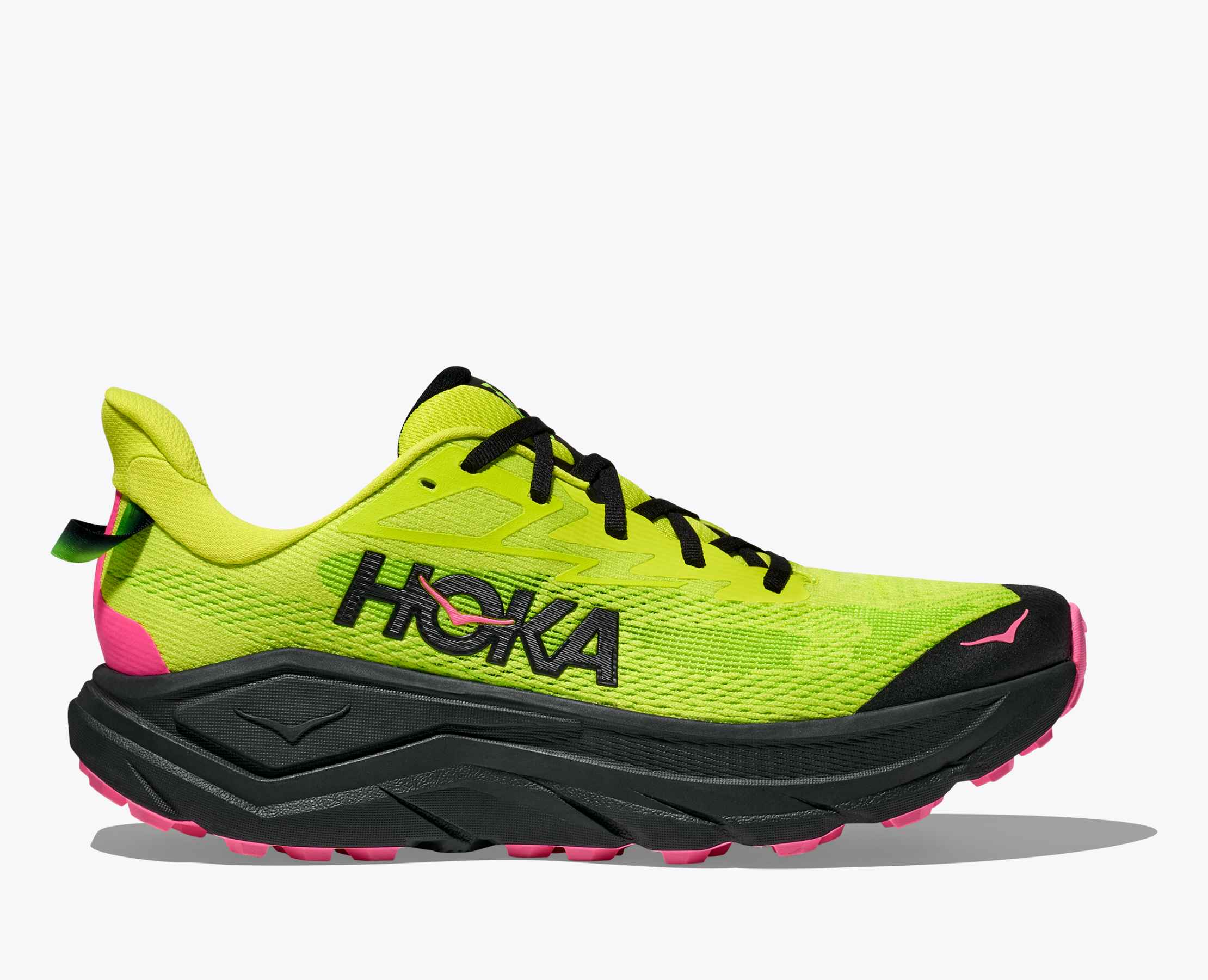 ソウルエッジ 7点 Challenger 7 Versatile Running Shoe | HOKA®