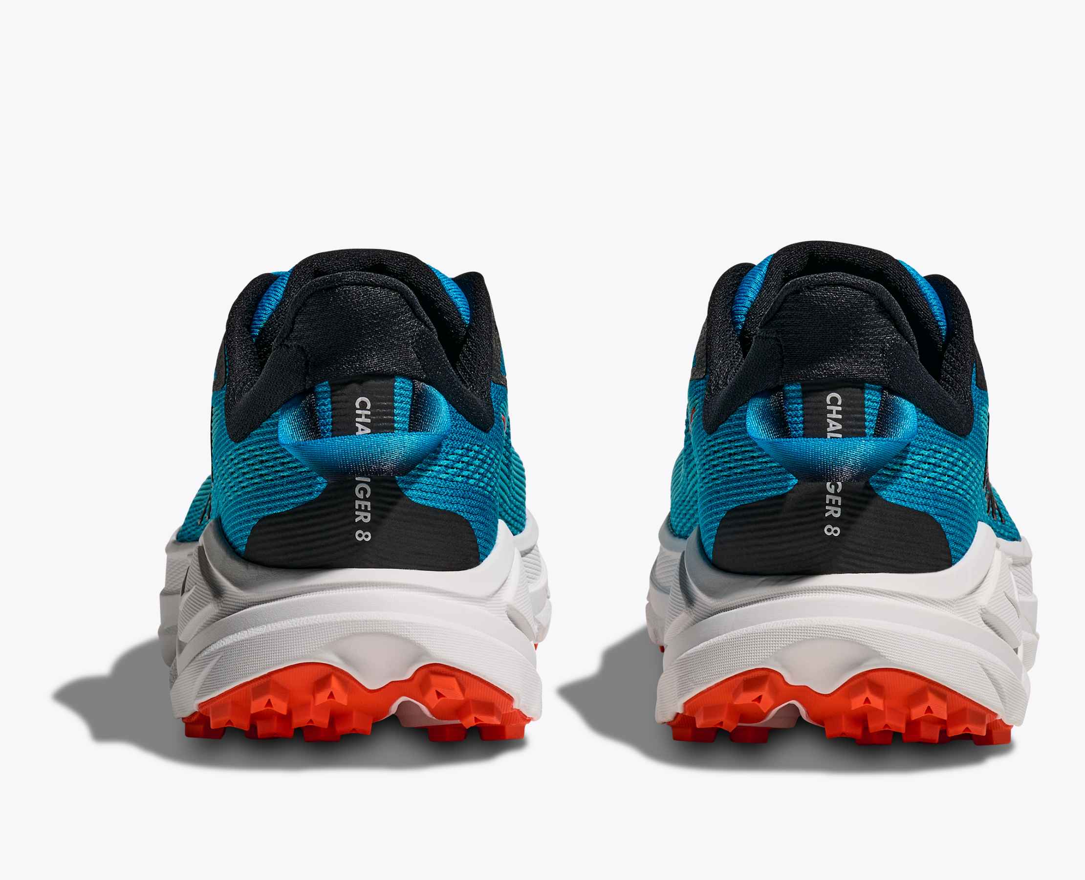 HOKA Challenger 8 for Men | HOKA® HU