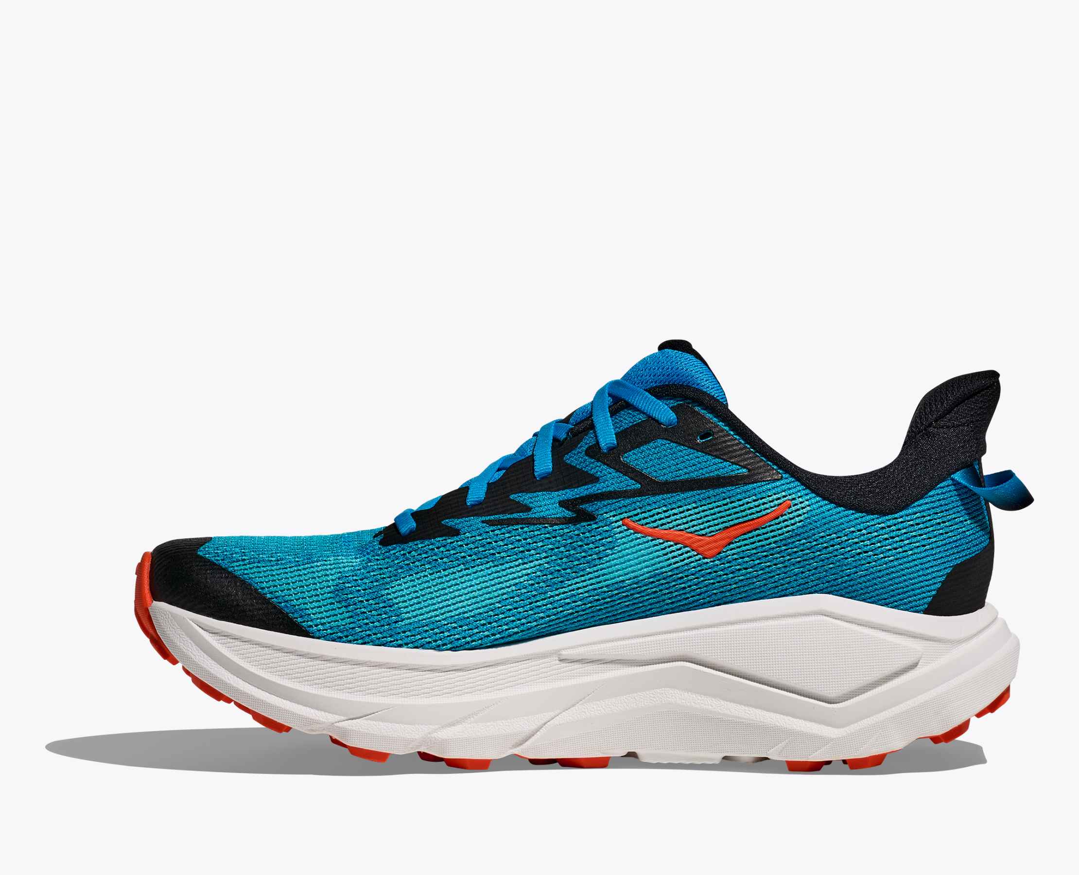 HOKA Challenger 8 for Men | HOKA® HU